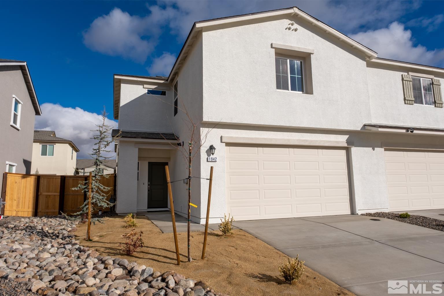MLS: 230013708 Condo For Sale