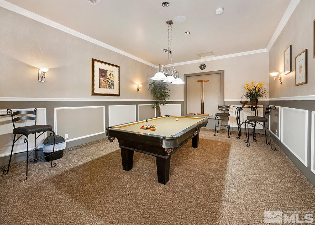 Photo #13: 230013794 Listing: Photo #13