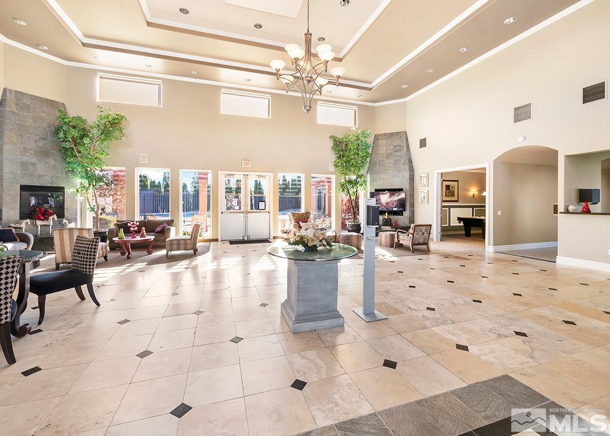 Photo #15: 230013794 Listing: Photo #15
