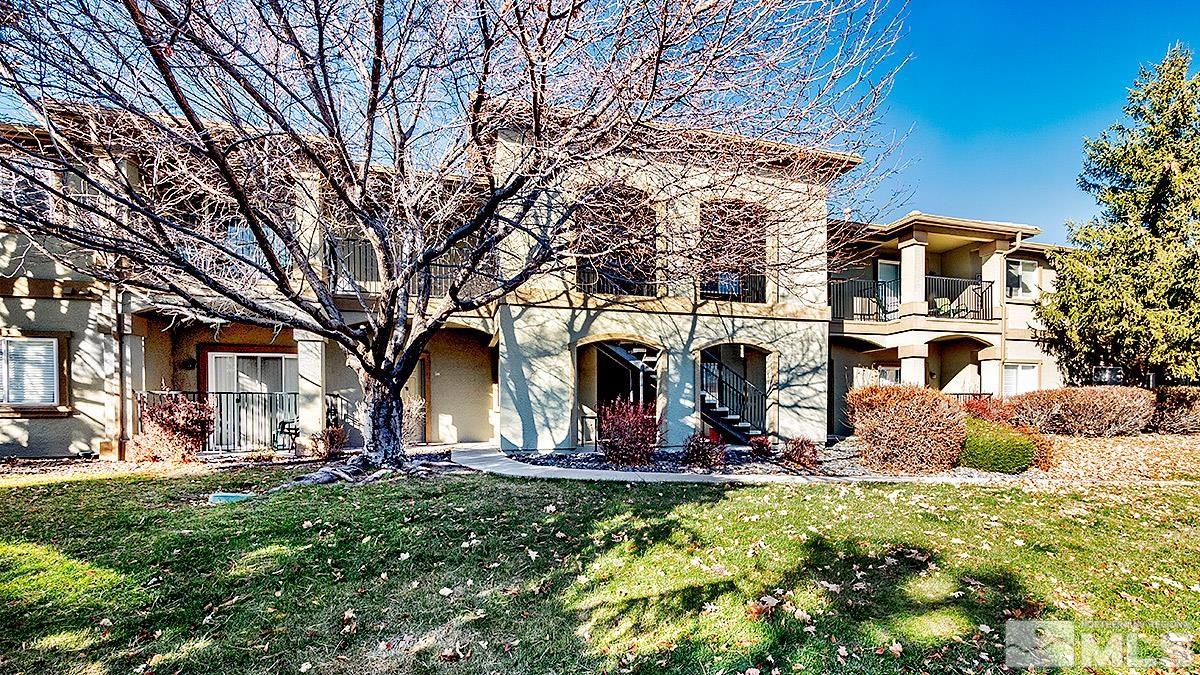 Photo #19: 230013794 Listing: Photo #19