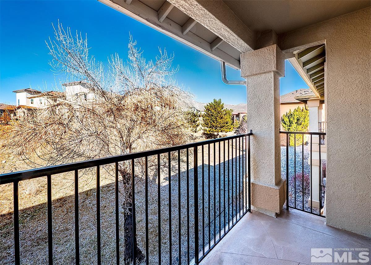 Photo #20: 230013794 Listing: Photo #20