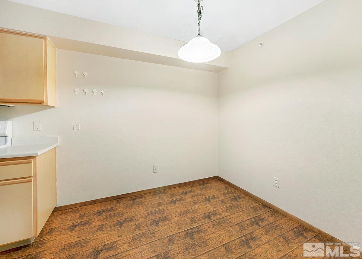 Photo #21: 230013794 Listing: Photo #21