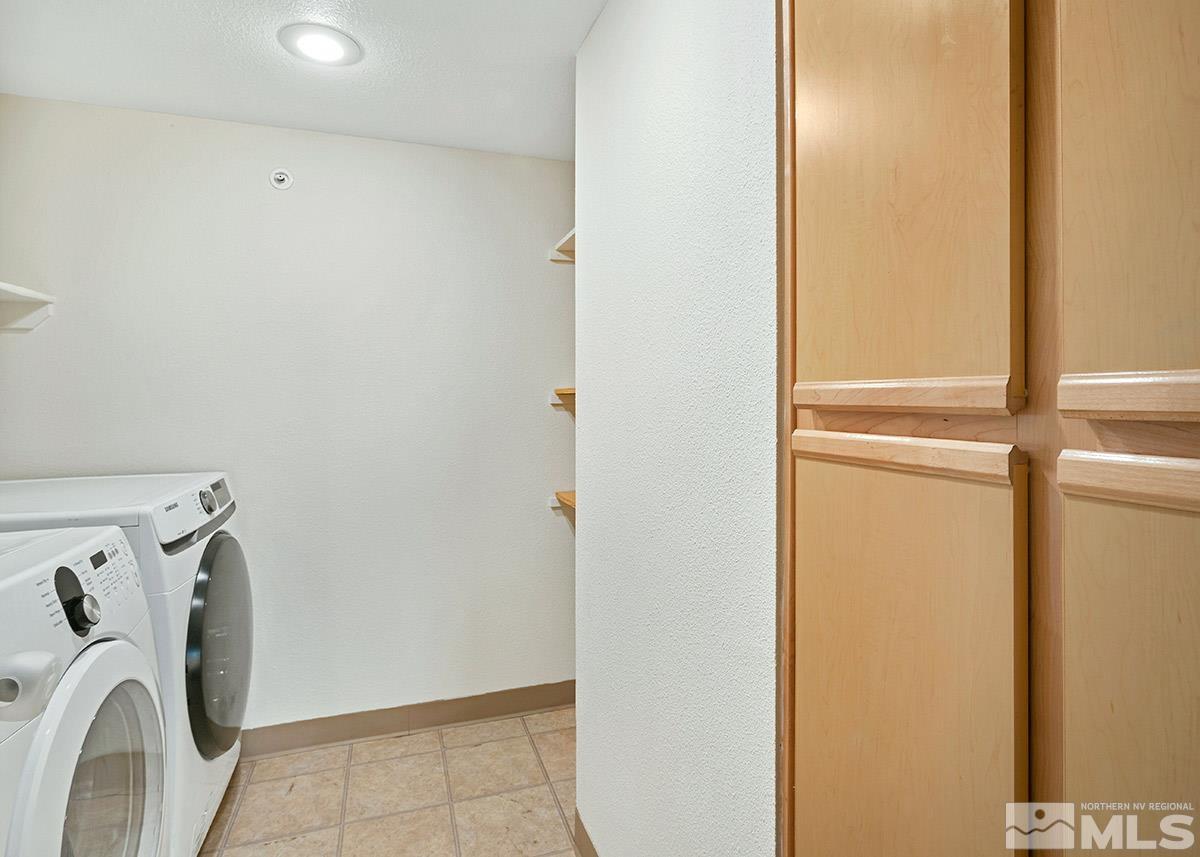 Photo #22: 230013794 Listing: Photo #22