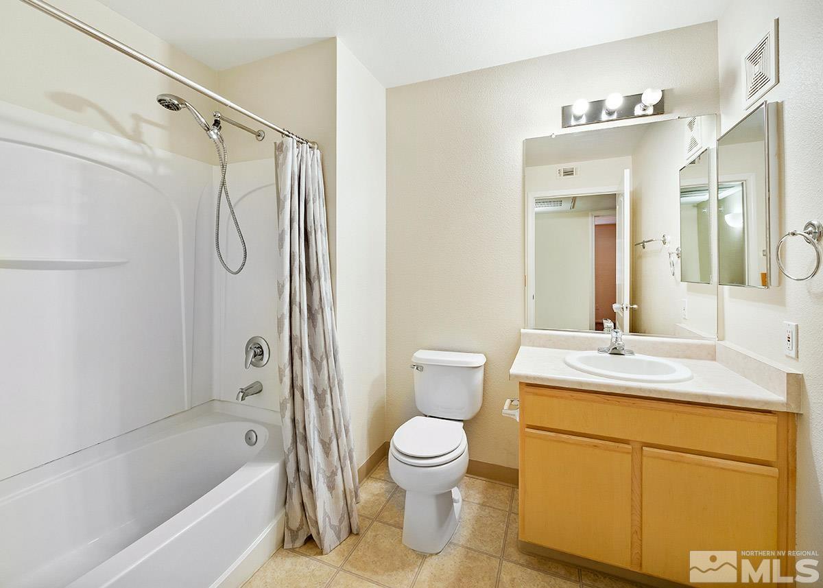 Photo #24: 230013794 Listing: Photo #24