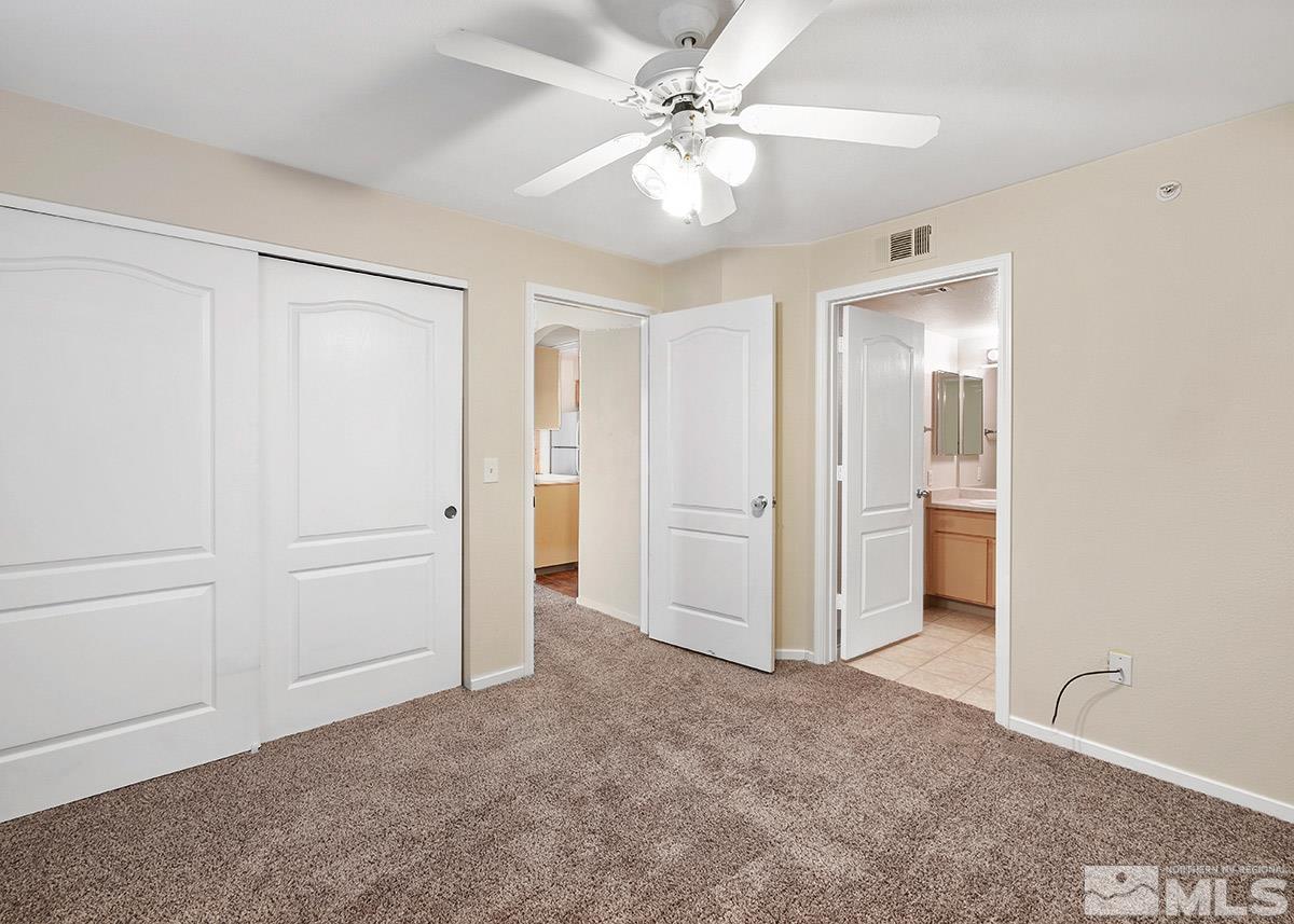 Photo #26: 230013794 Listing: Photo #26