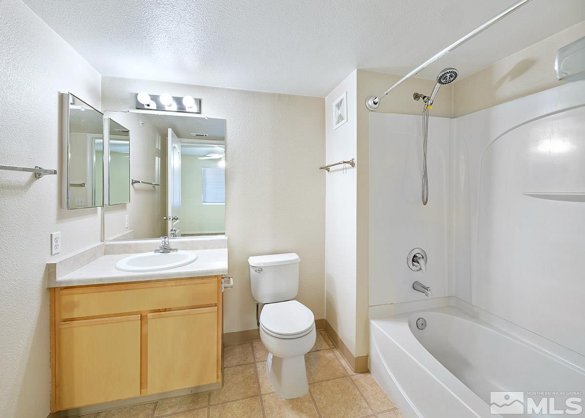 Photo #27: 230013794 Listing: Photo #27