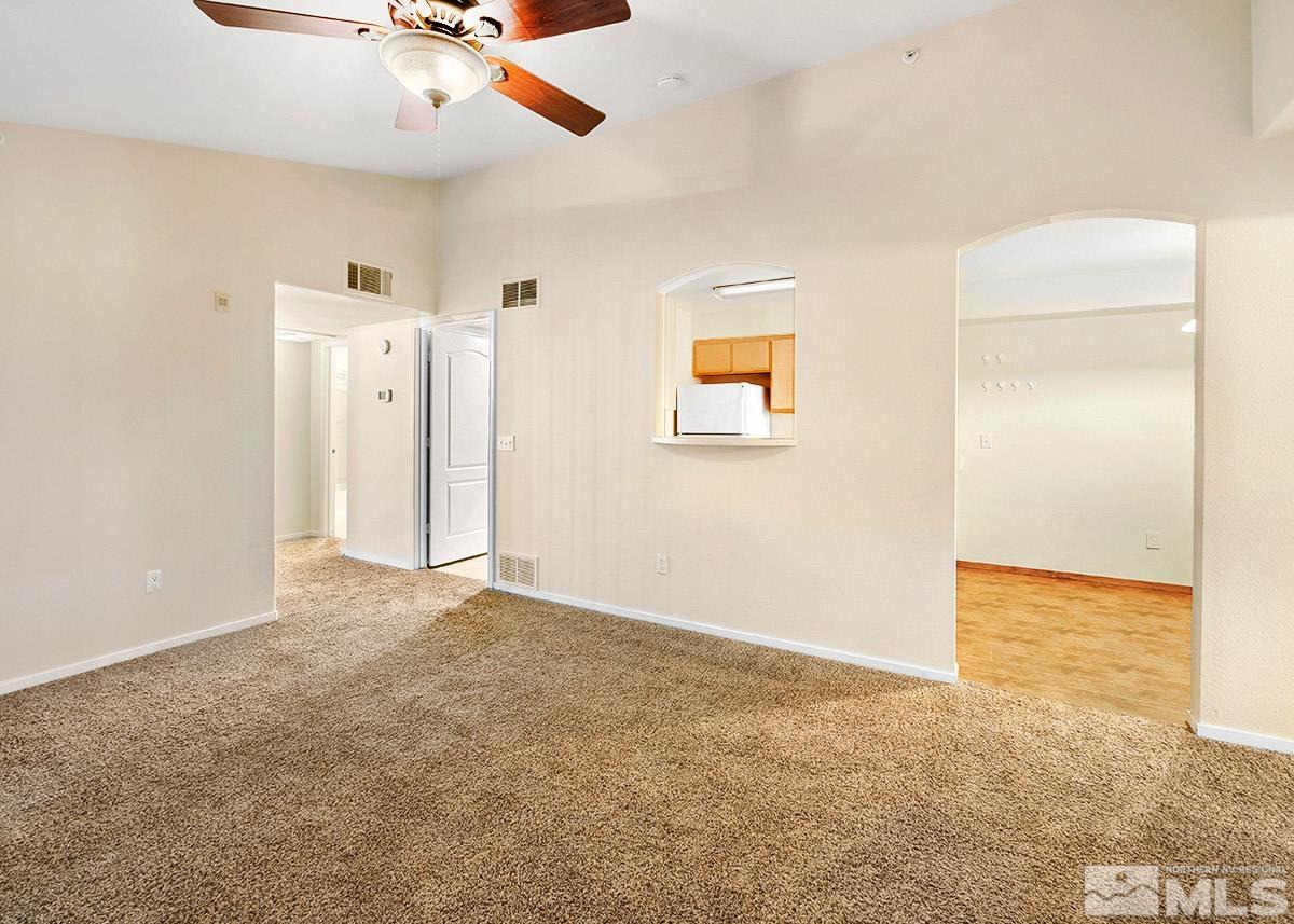 Photo #30: 230013794 Listing: Photo #30