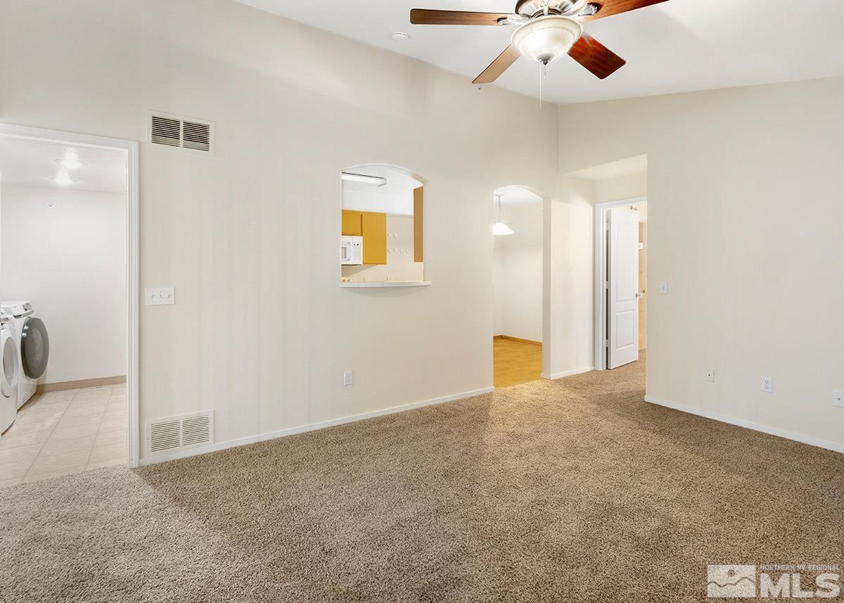 Photo #31: 230013794 Listing: Photo #31