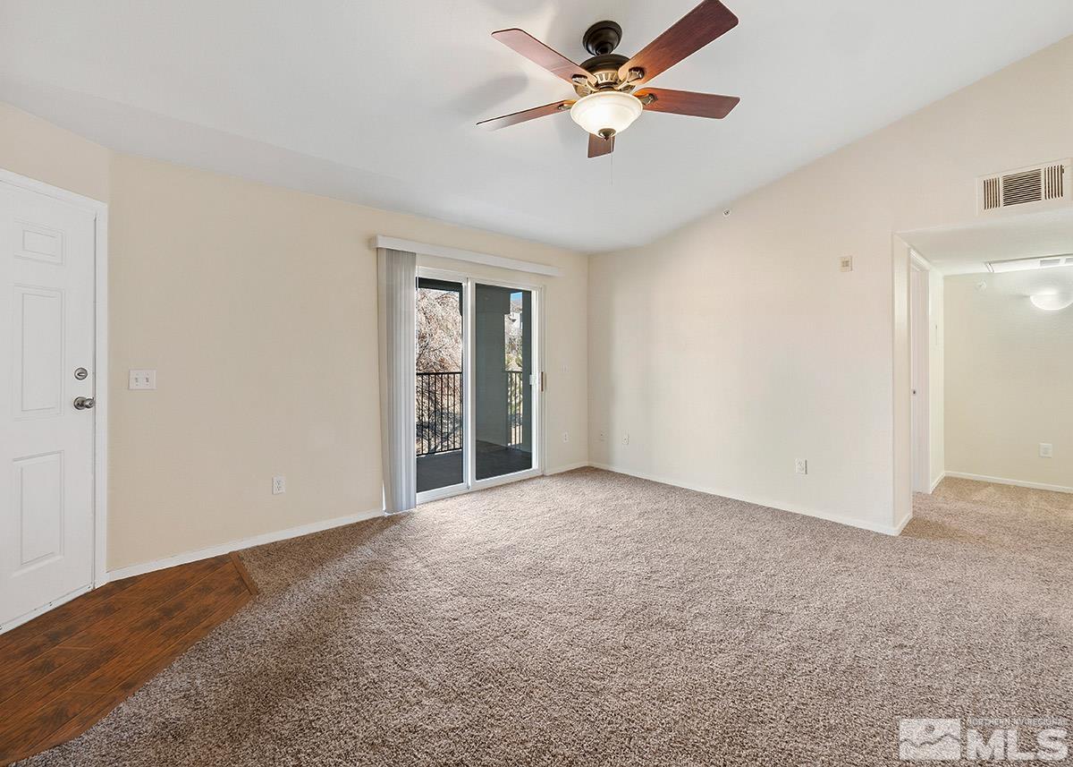 Photo #32: 230013794 Listing: Photo #32