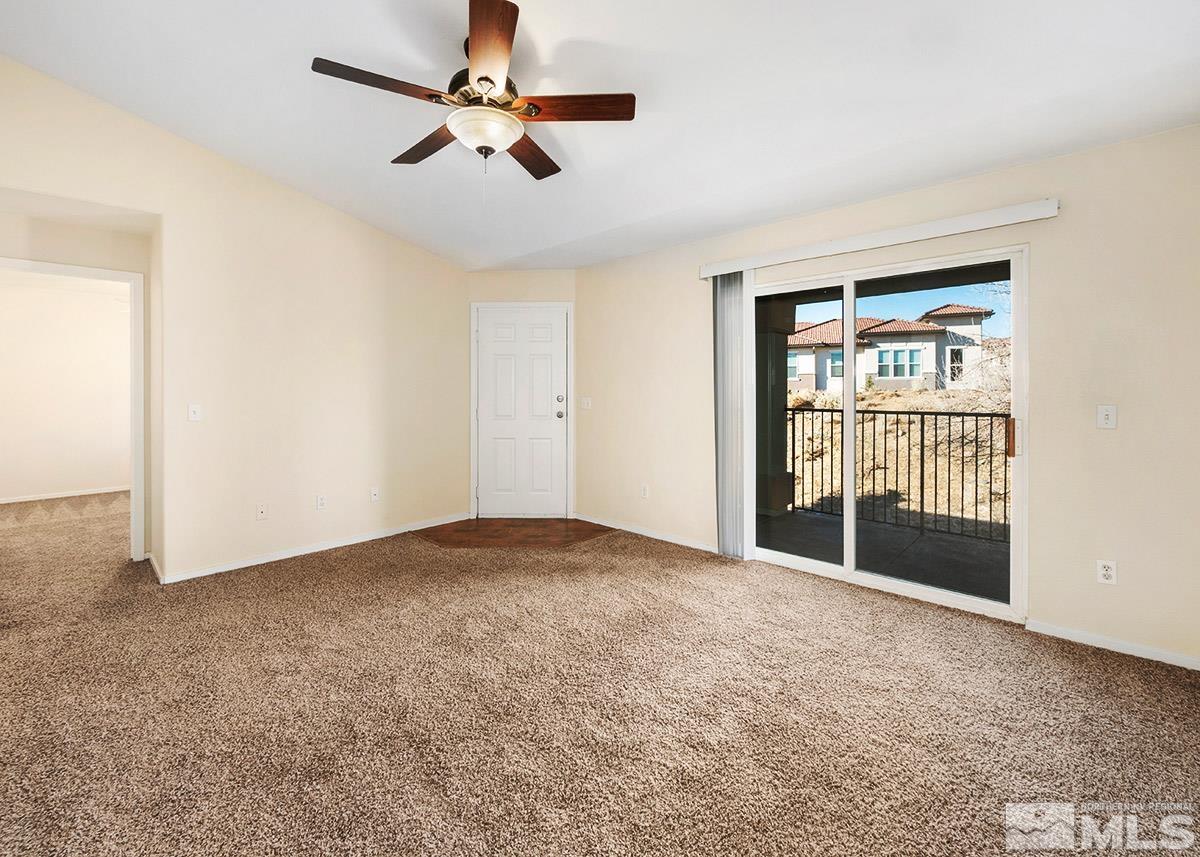 Photo #34: 230013794 Listing: Photo #34