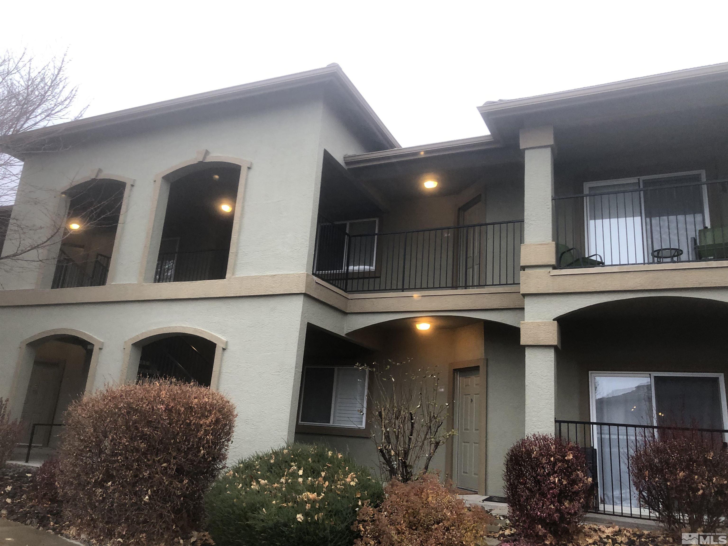 Photo #35: 230013794 Listing: Photo #35