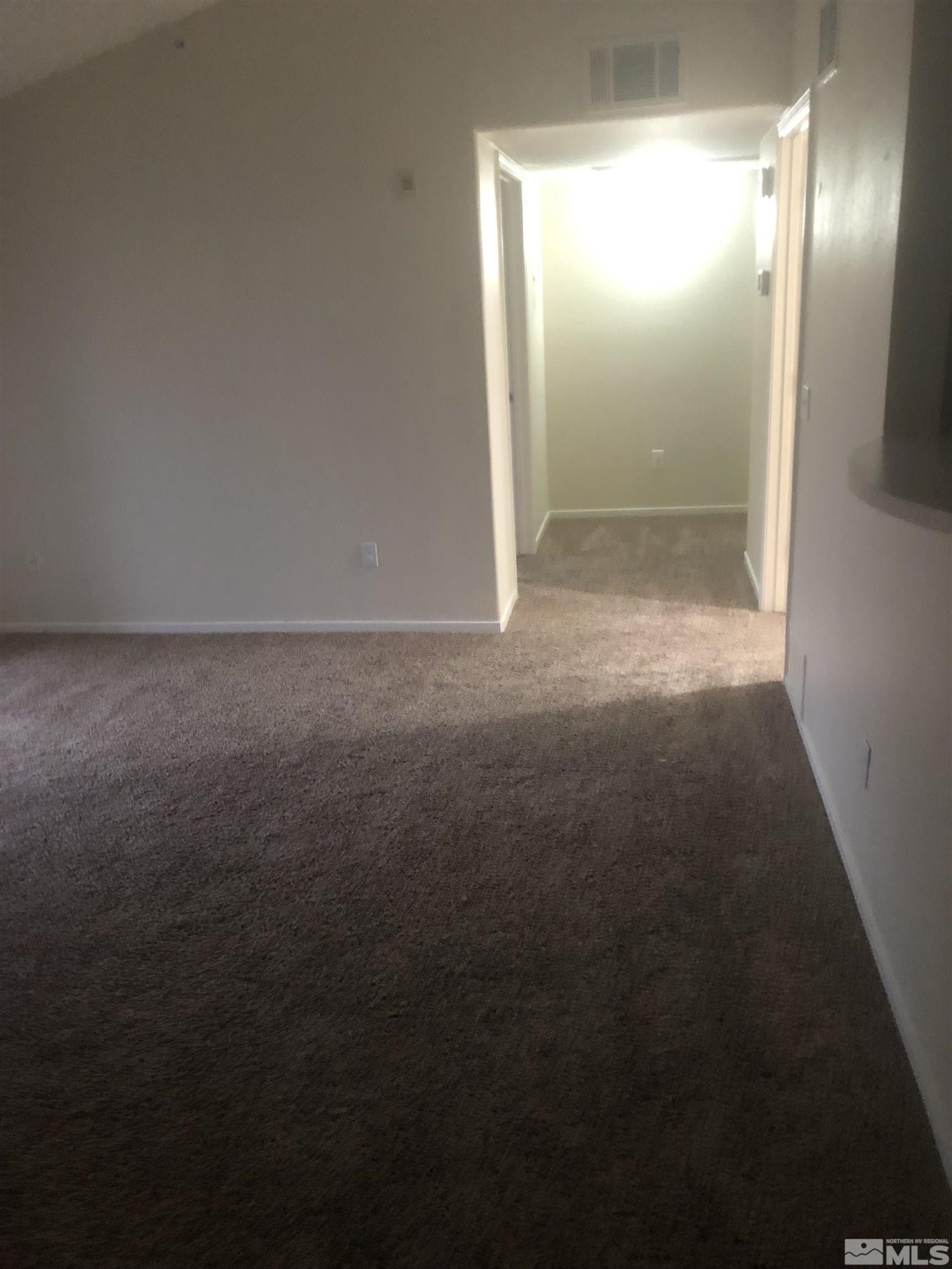 Photo #37: 230013794 Listing: Photo #37