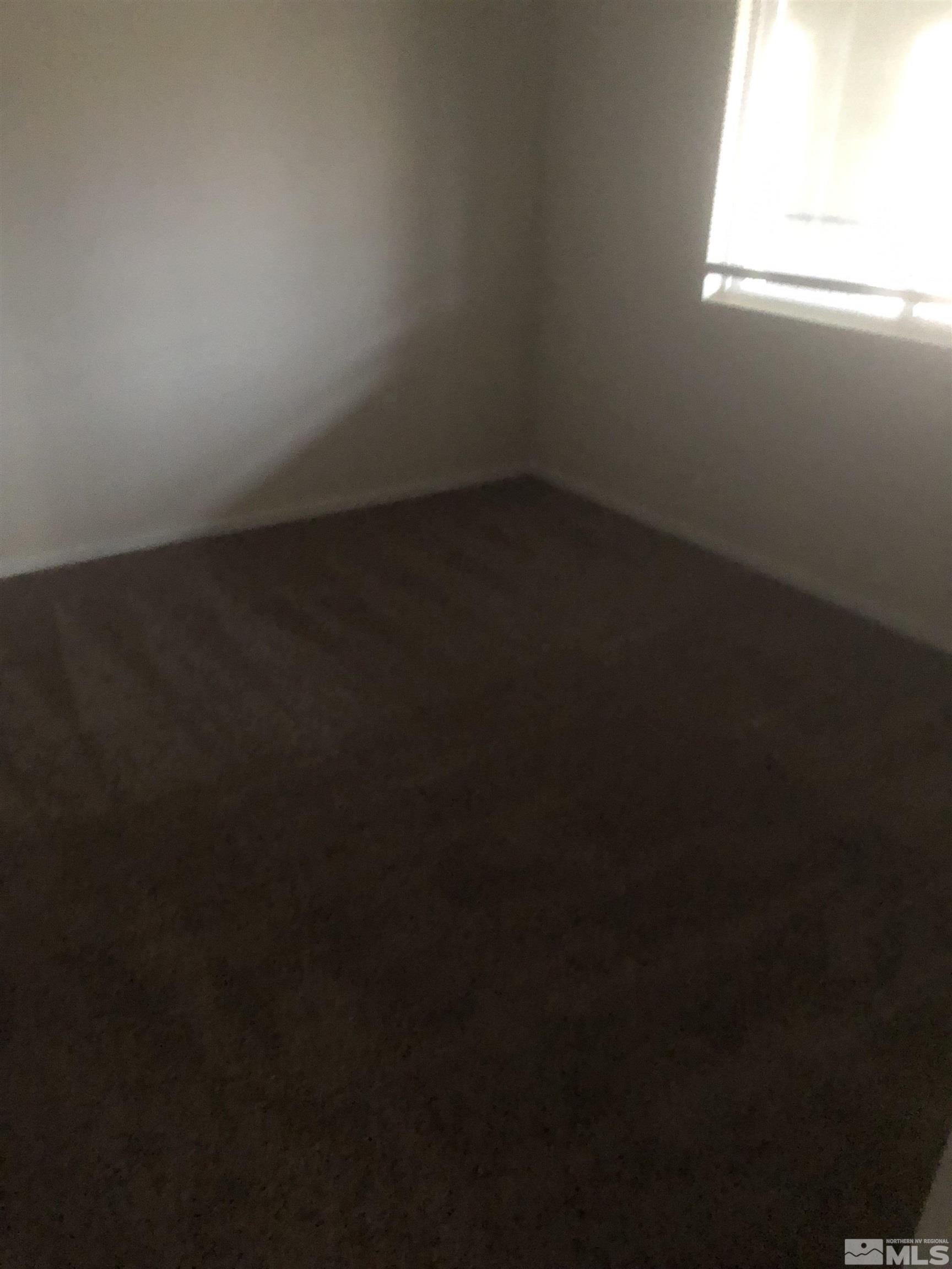 Photo #38: 230013794 Listing: Photo #38