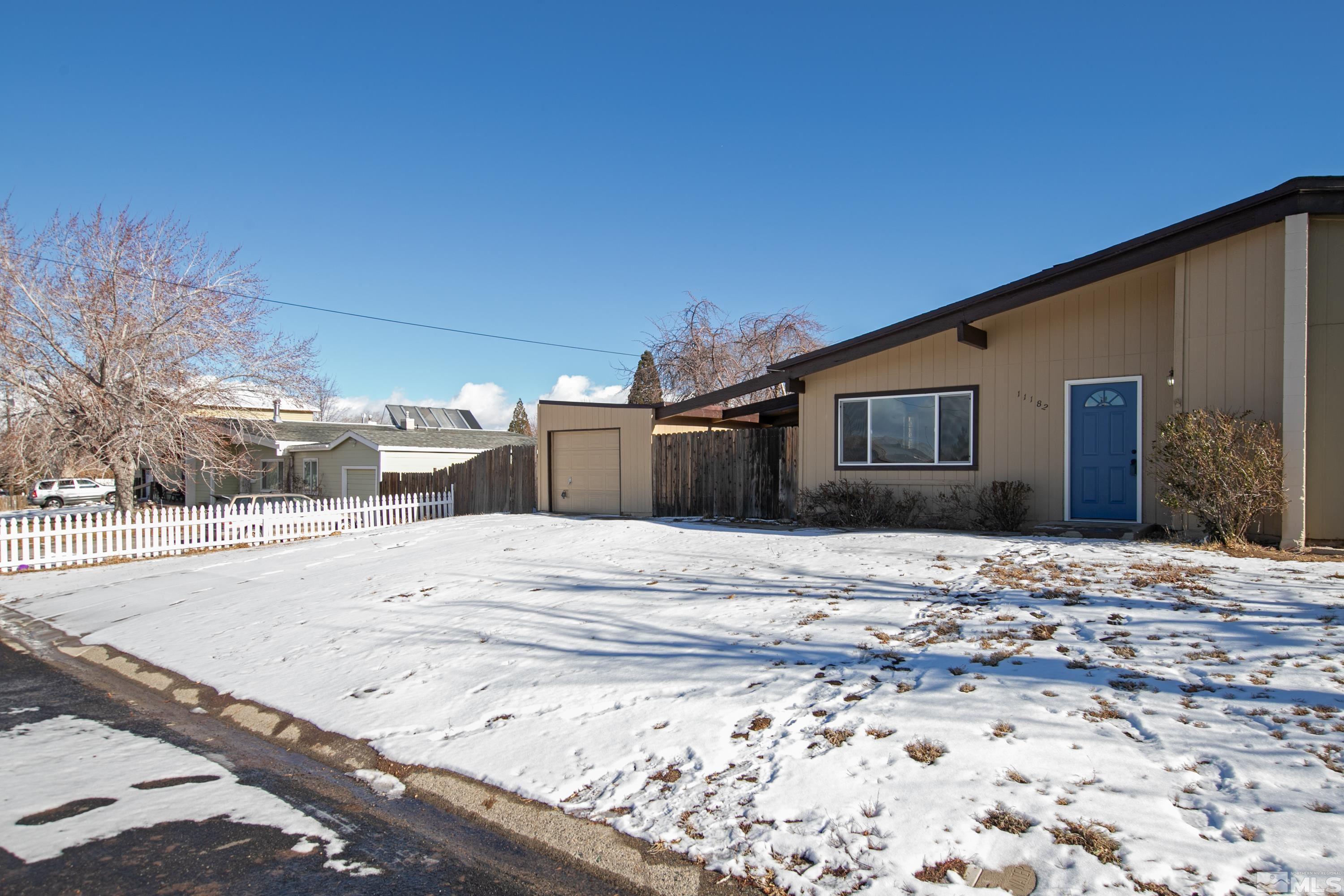 MLS: 240000279 Condo For Sale