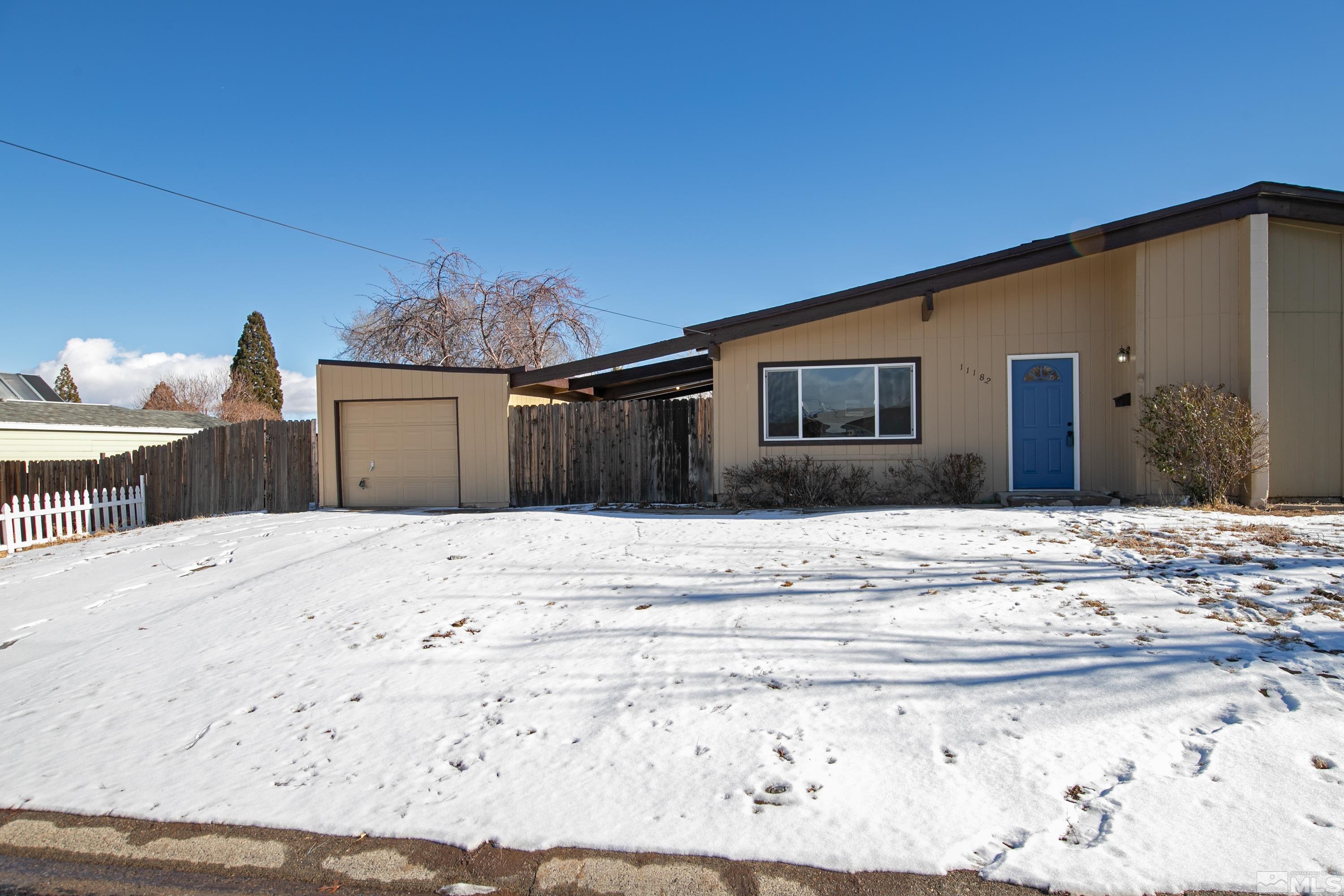 Photo #4: 240000279 Listing 