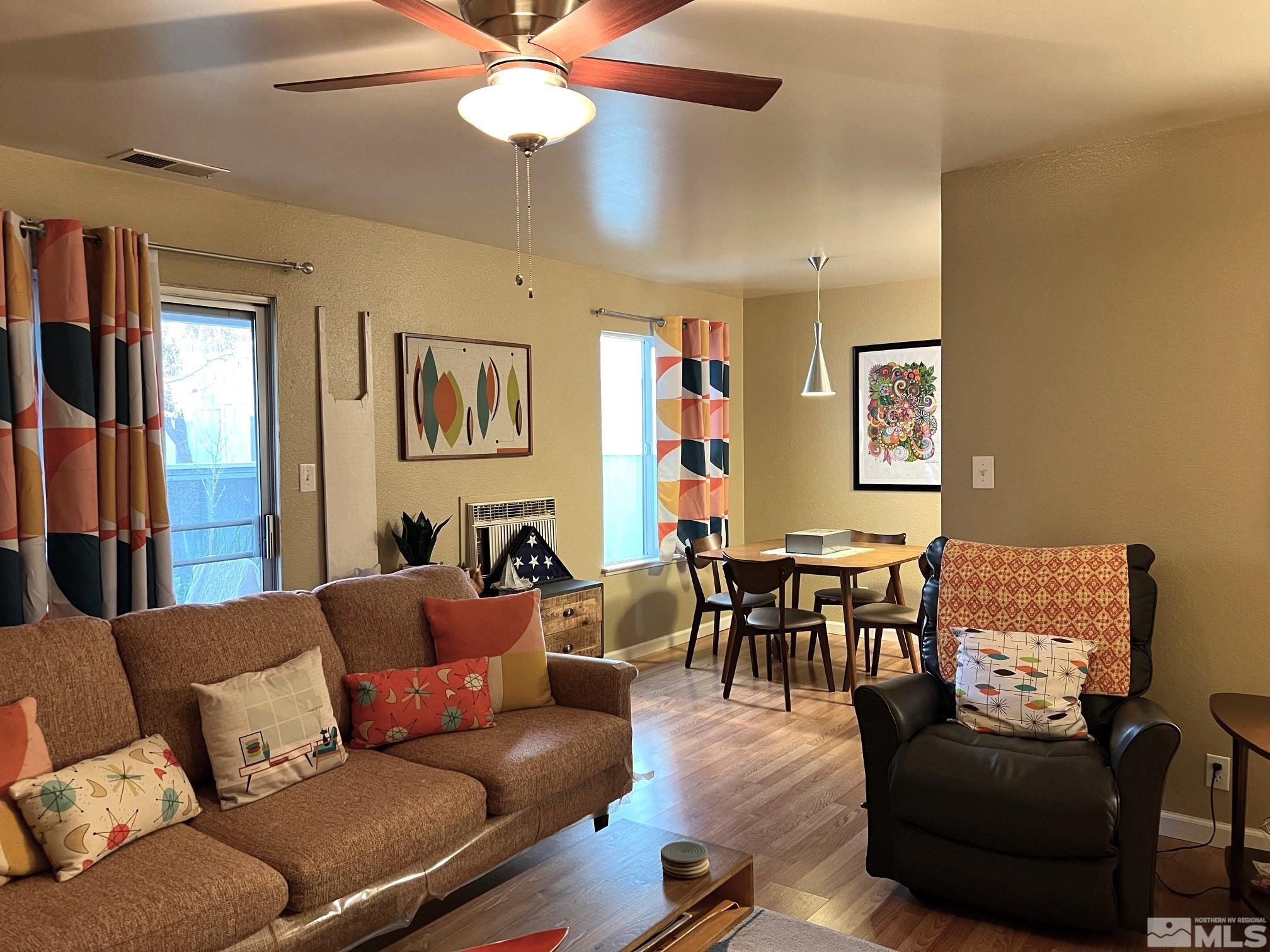 Photo #4: 240000523 Listing 