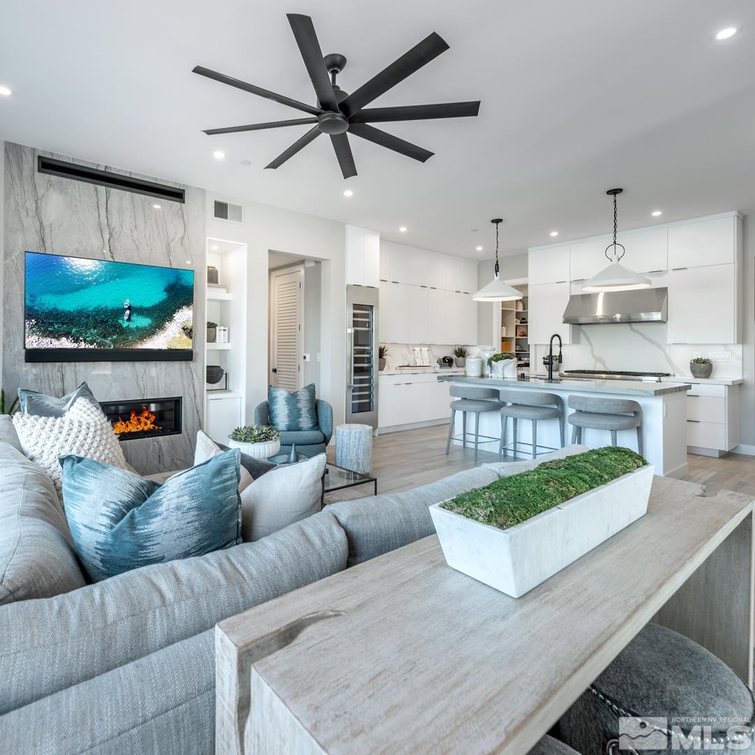 MLS: 240001163 Condo For Sale