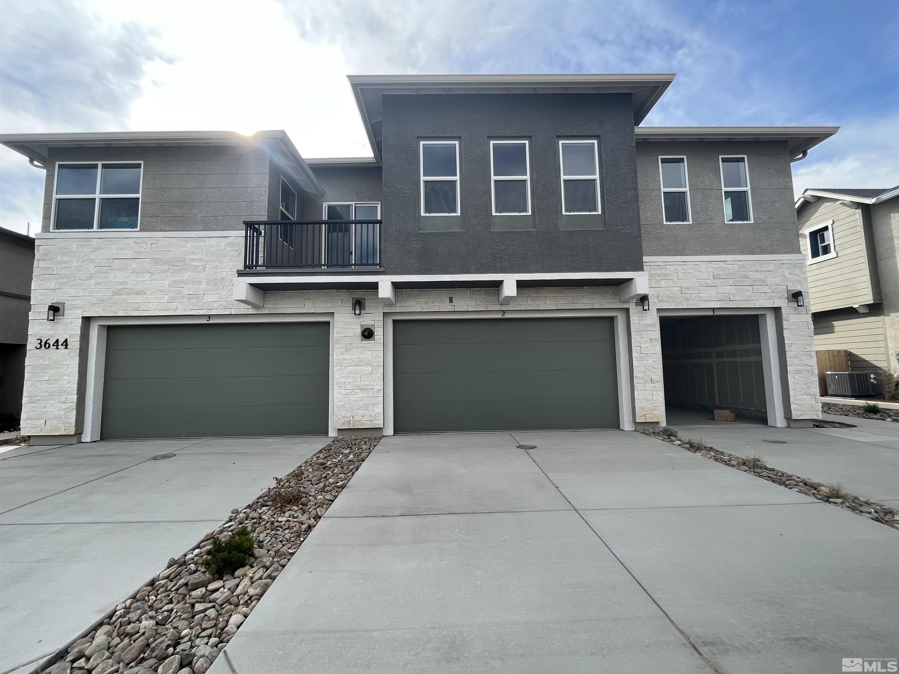 MLS: 240001185 Condo For Sale