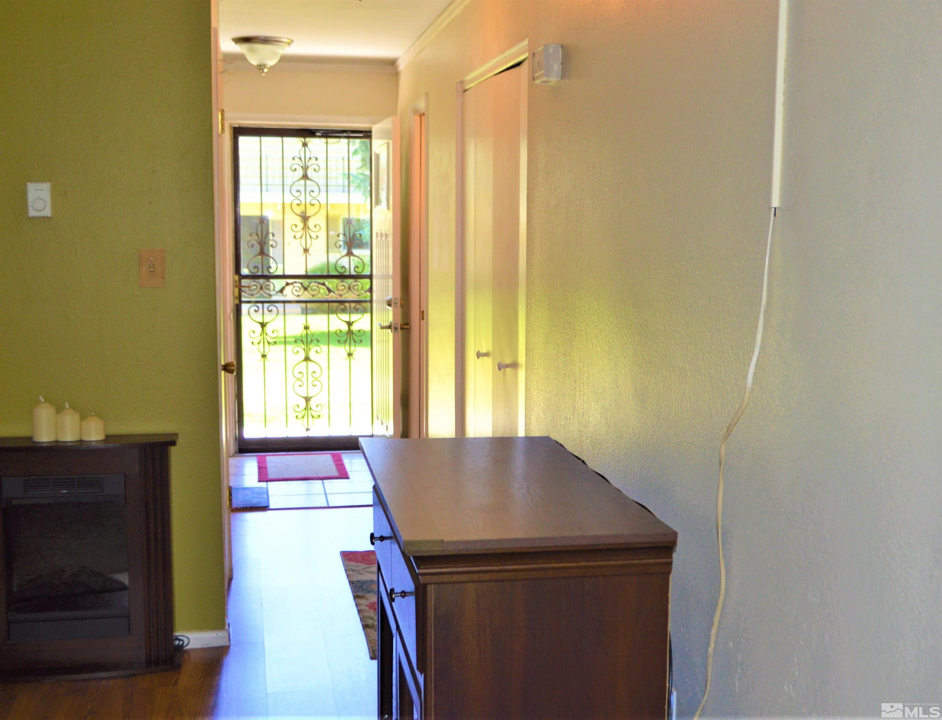 Photo #4: 240001322 Listing 