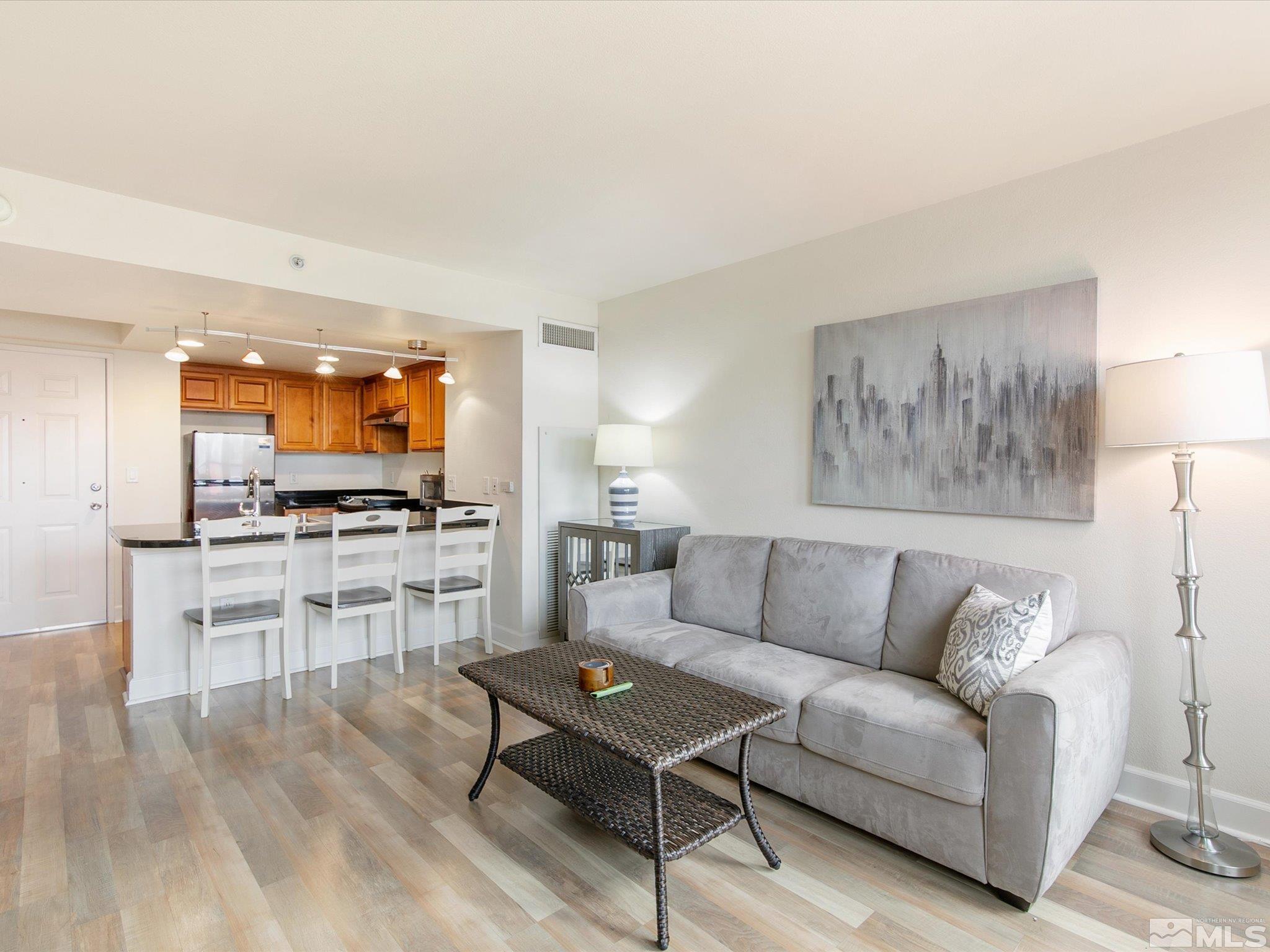 MLS: 240001590 Condo For Sale