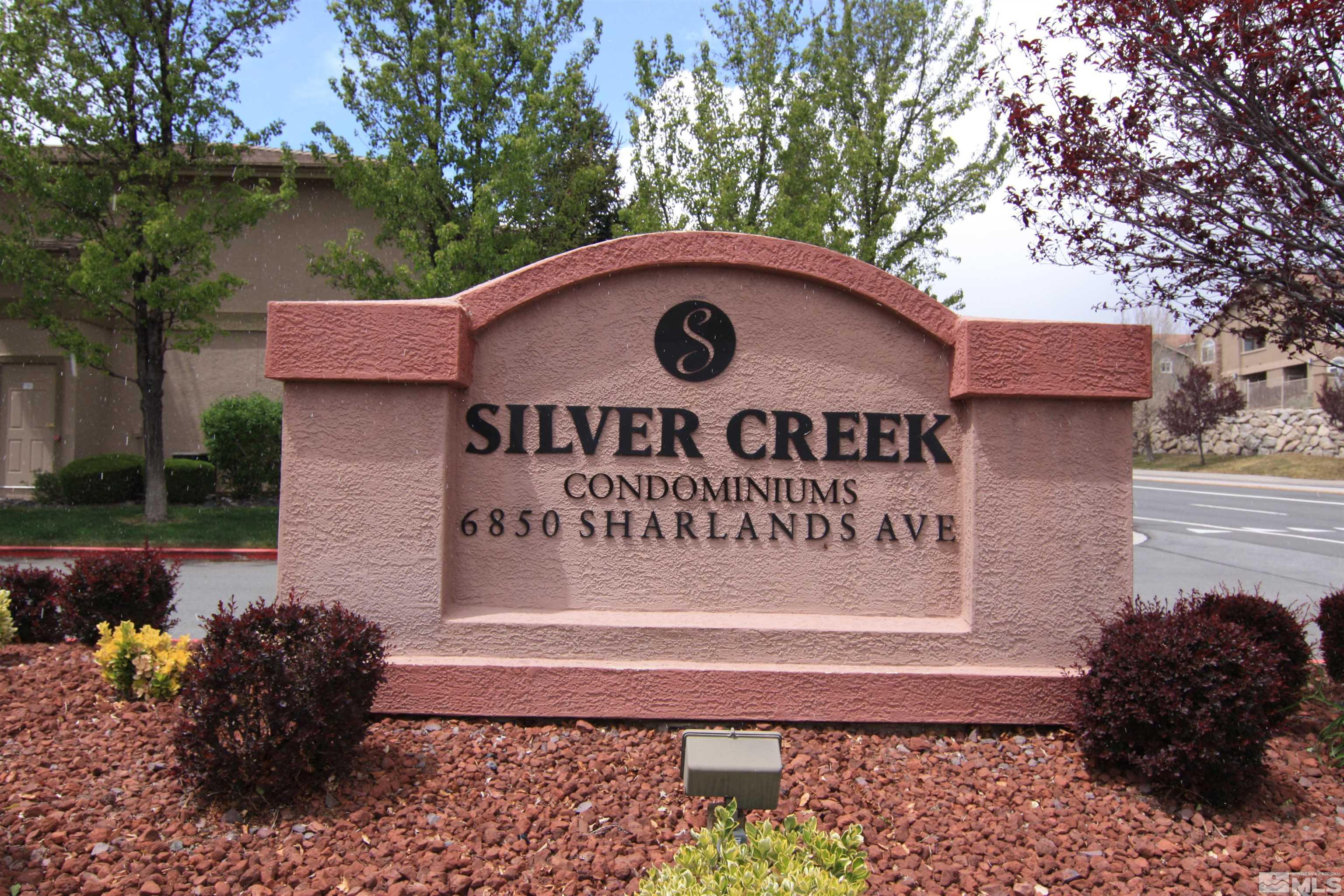 MLS: 240001688 Condo For Sale
