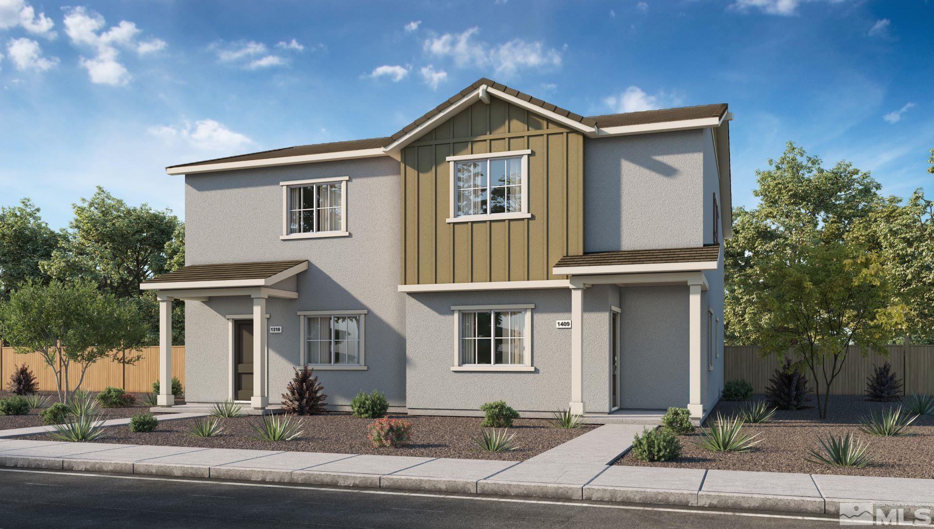 MLS: 240001719 Condo For Sale