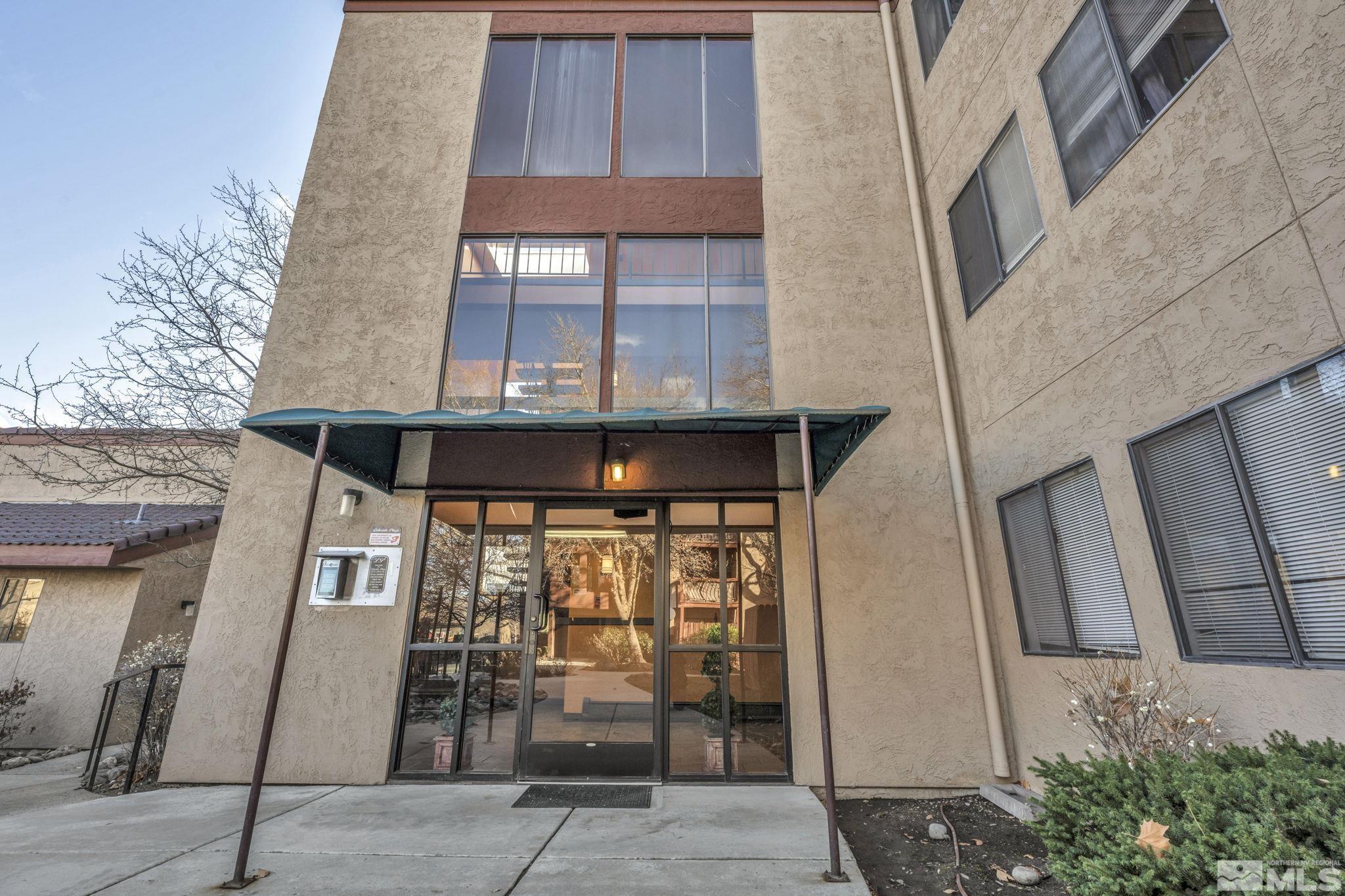 Photo #2: 240001728 Listing 