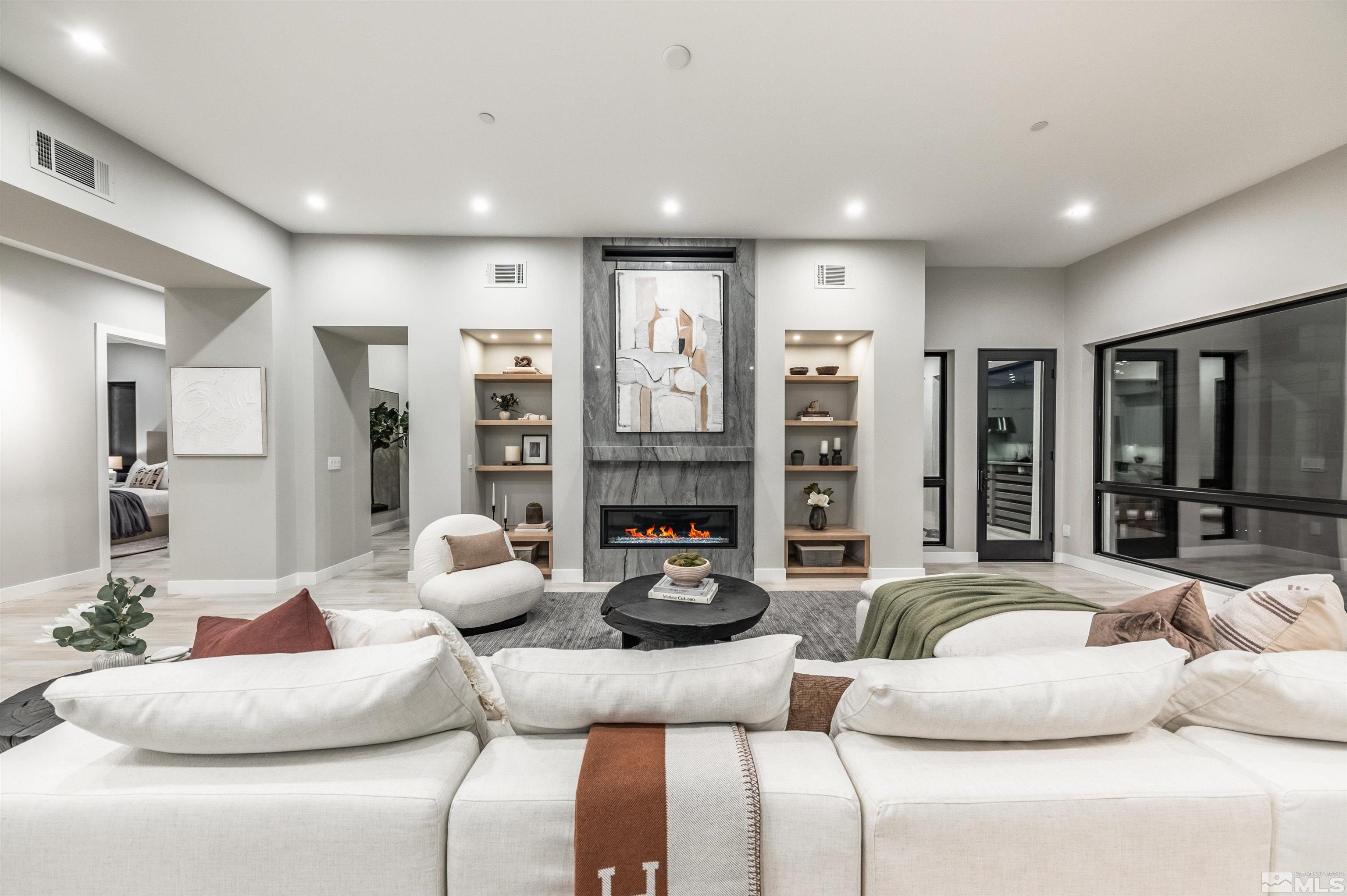 MLS: 240002098 Condo For Sale