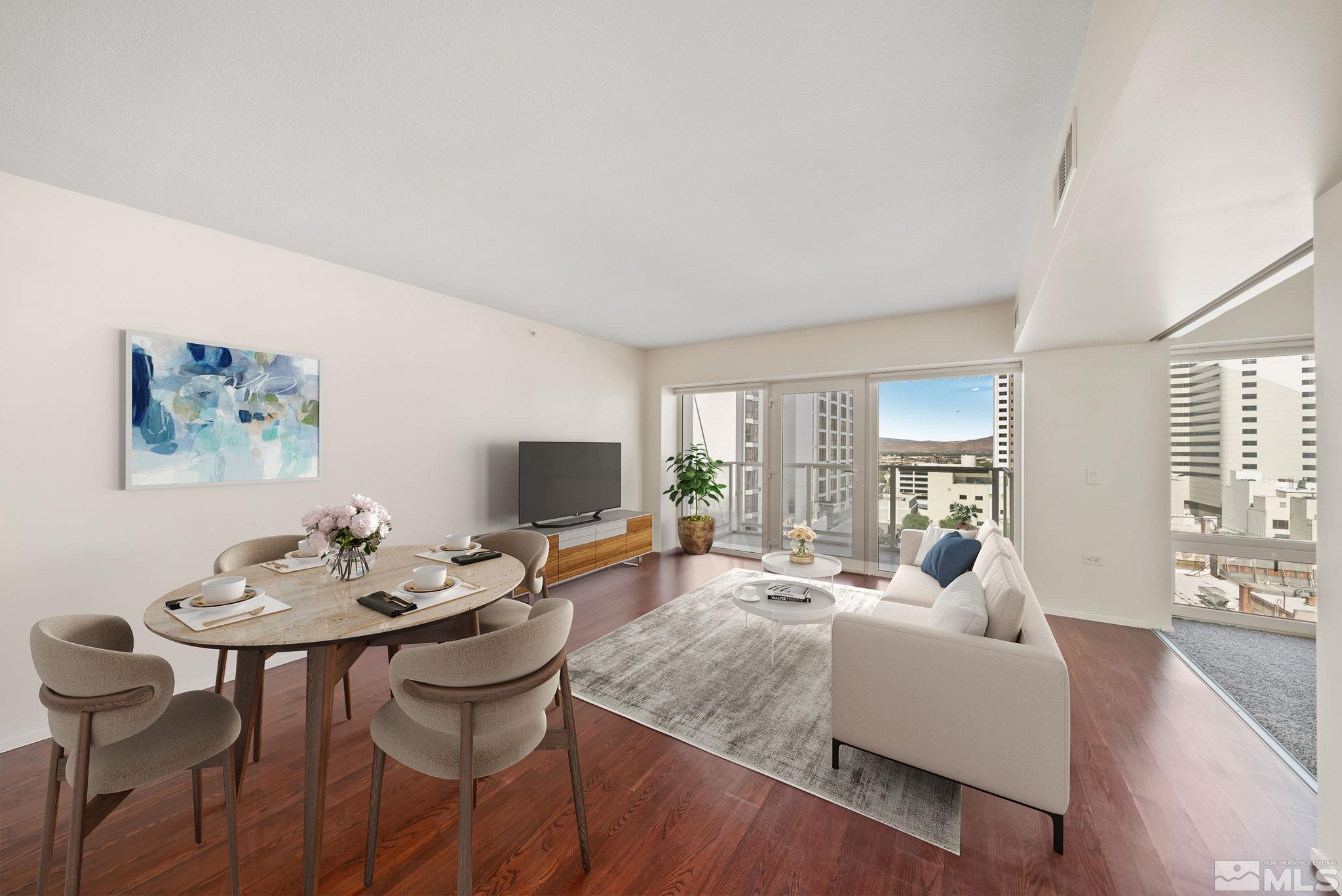 Photo #5: 240002169 Listing 