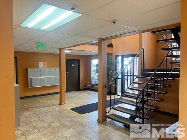 Photo #3: 240002210 Listing 