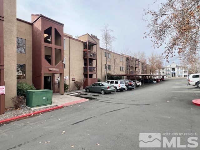 Photo #4: 240002210 Listing 