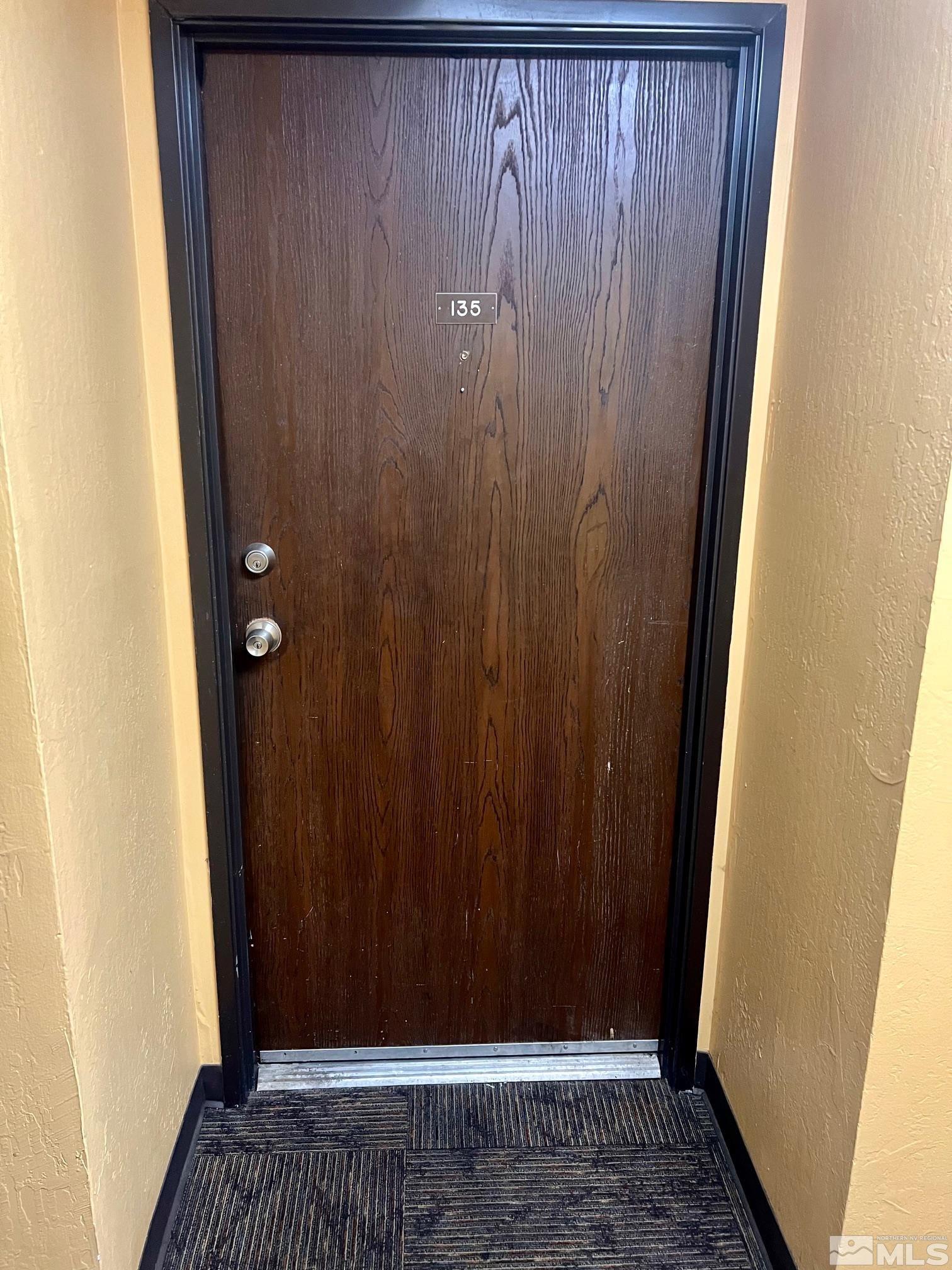Photo #5: 240002210 Listing 