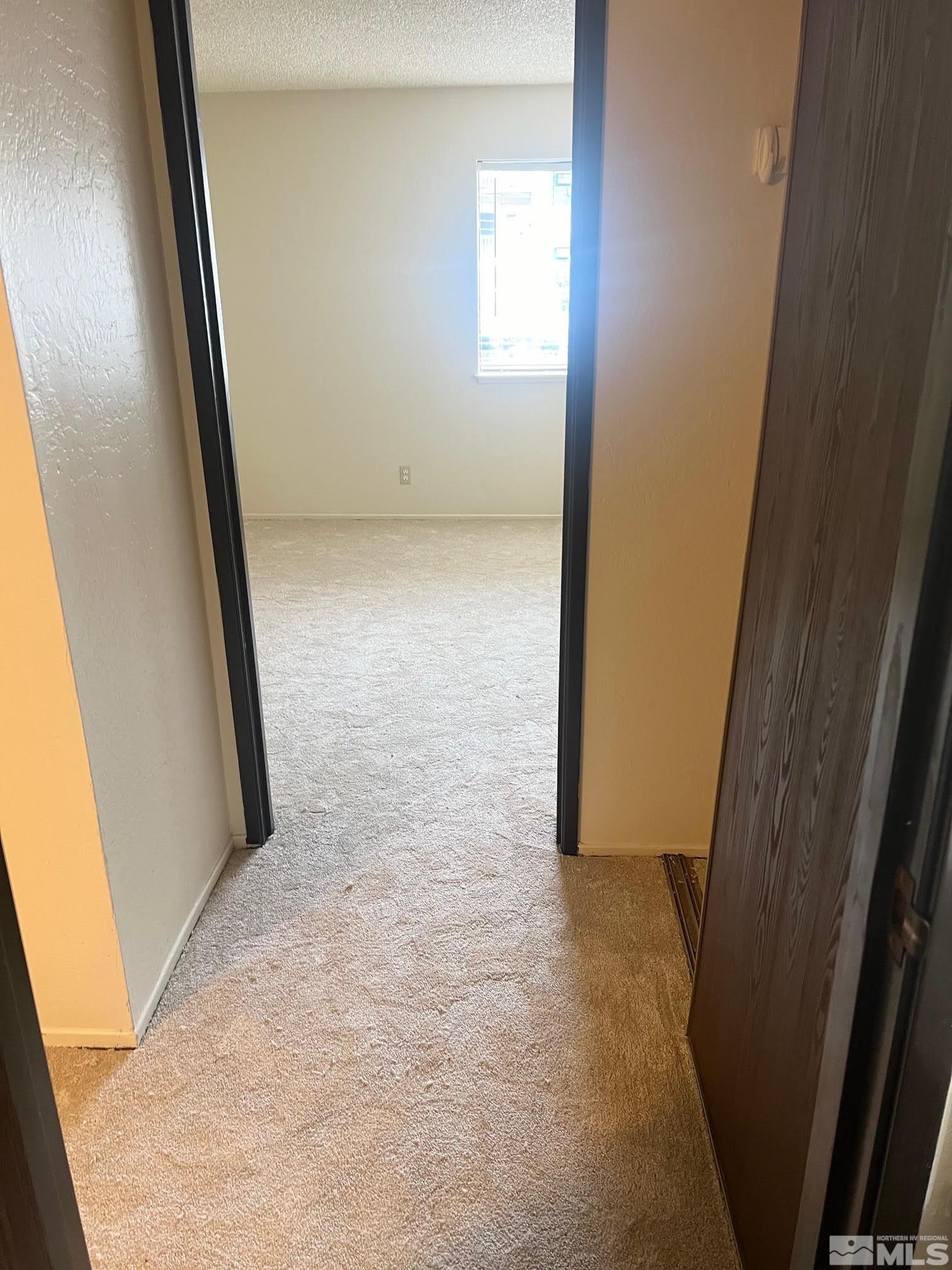 Photo #6: 240002210 Listing 