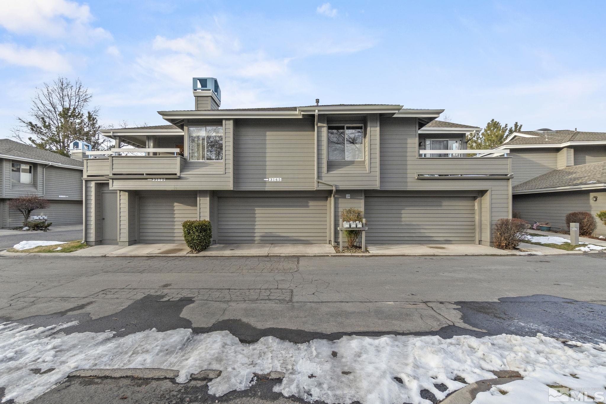 MLS: 240002366 Condo For Sale