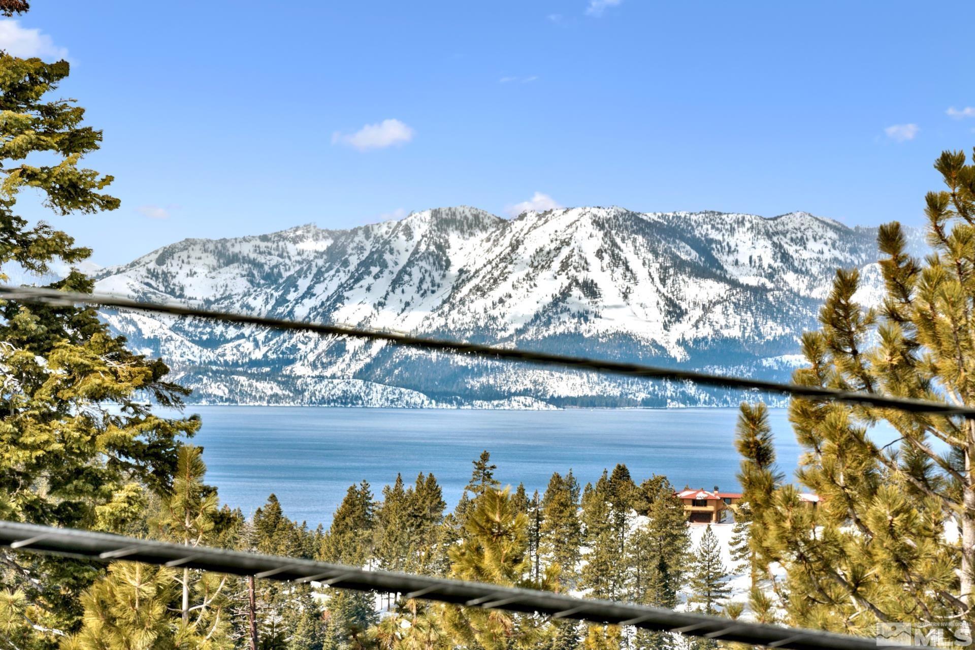 MLS: 240002507 Condo For Sale