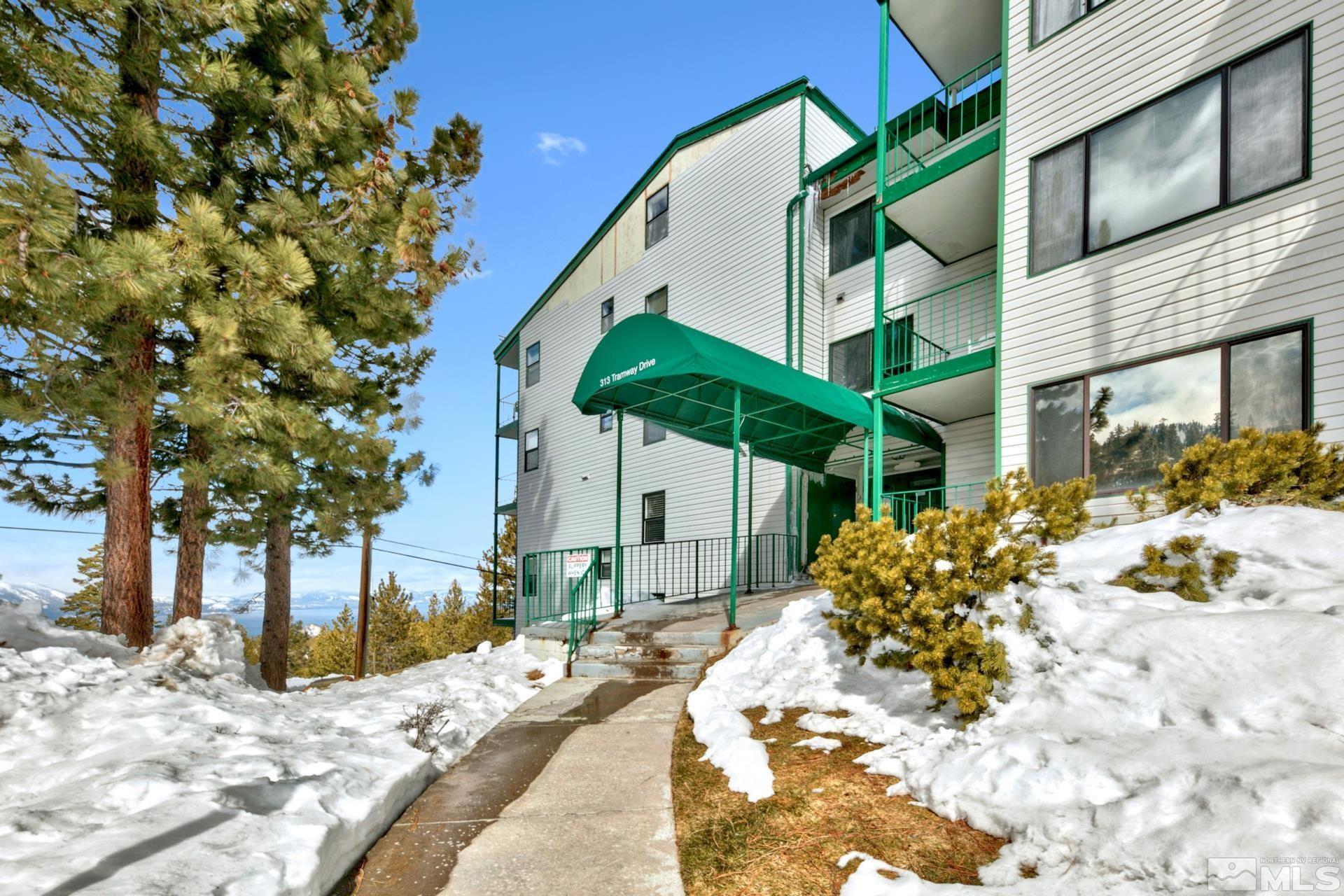 Photo #2: 240002507 Listing 