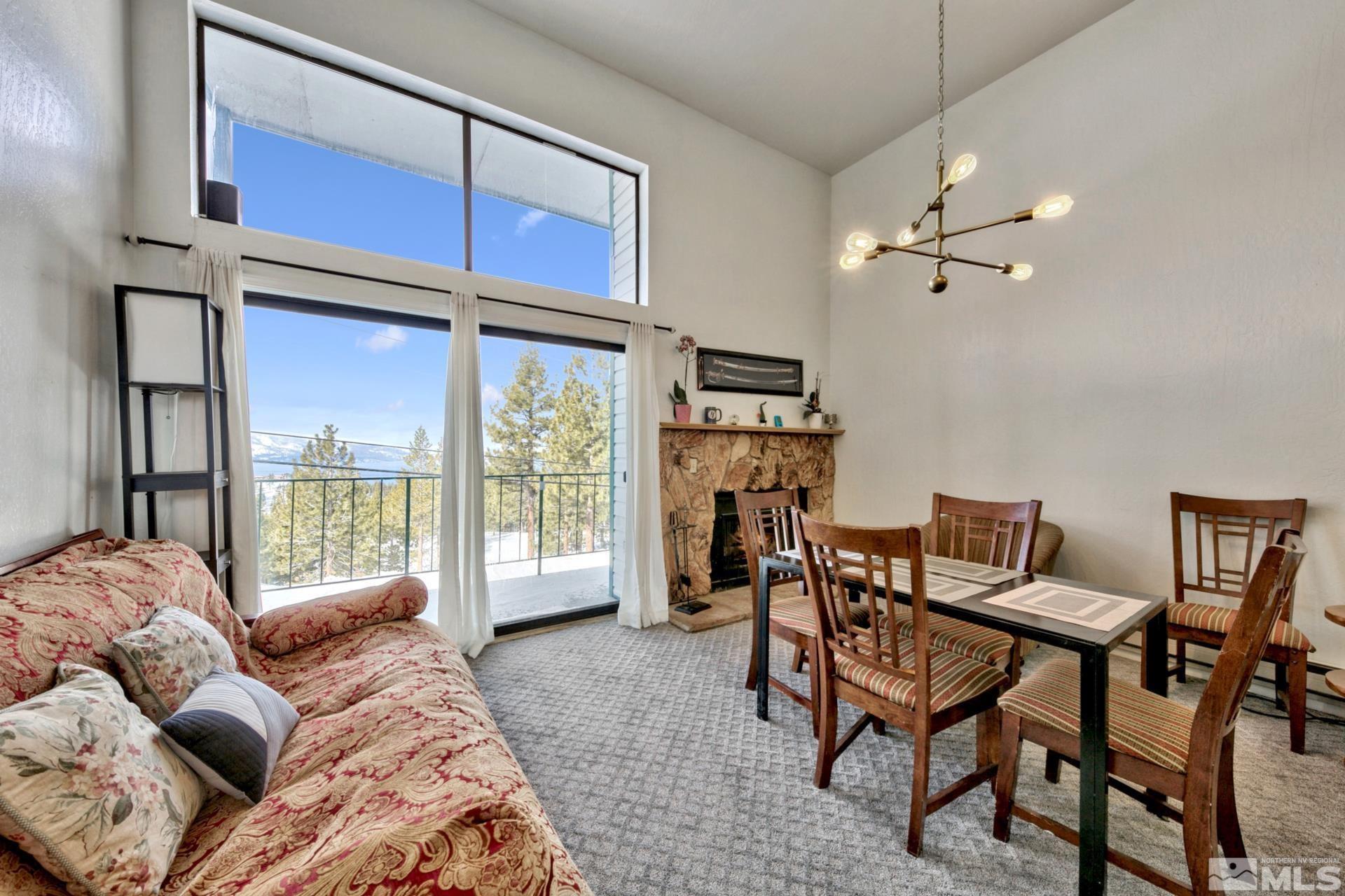 Photo #4: 240002507 Listing 