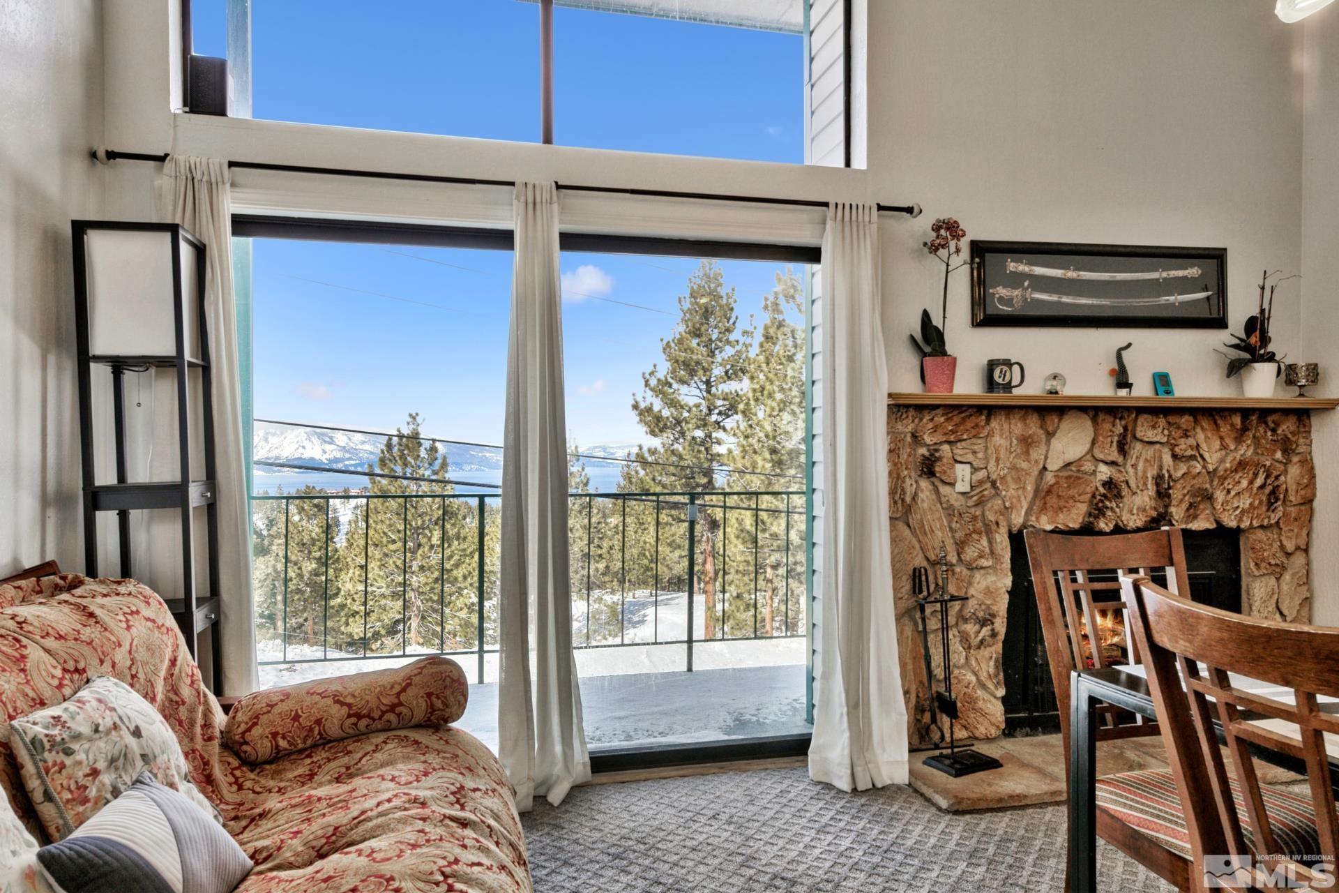 Photo #5: 240002507 Listing 