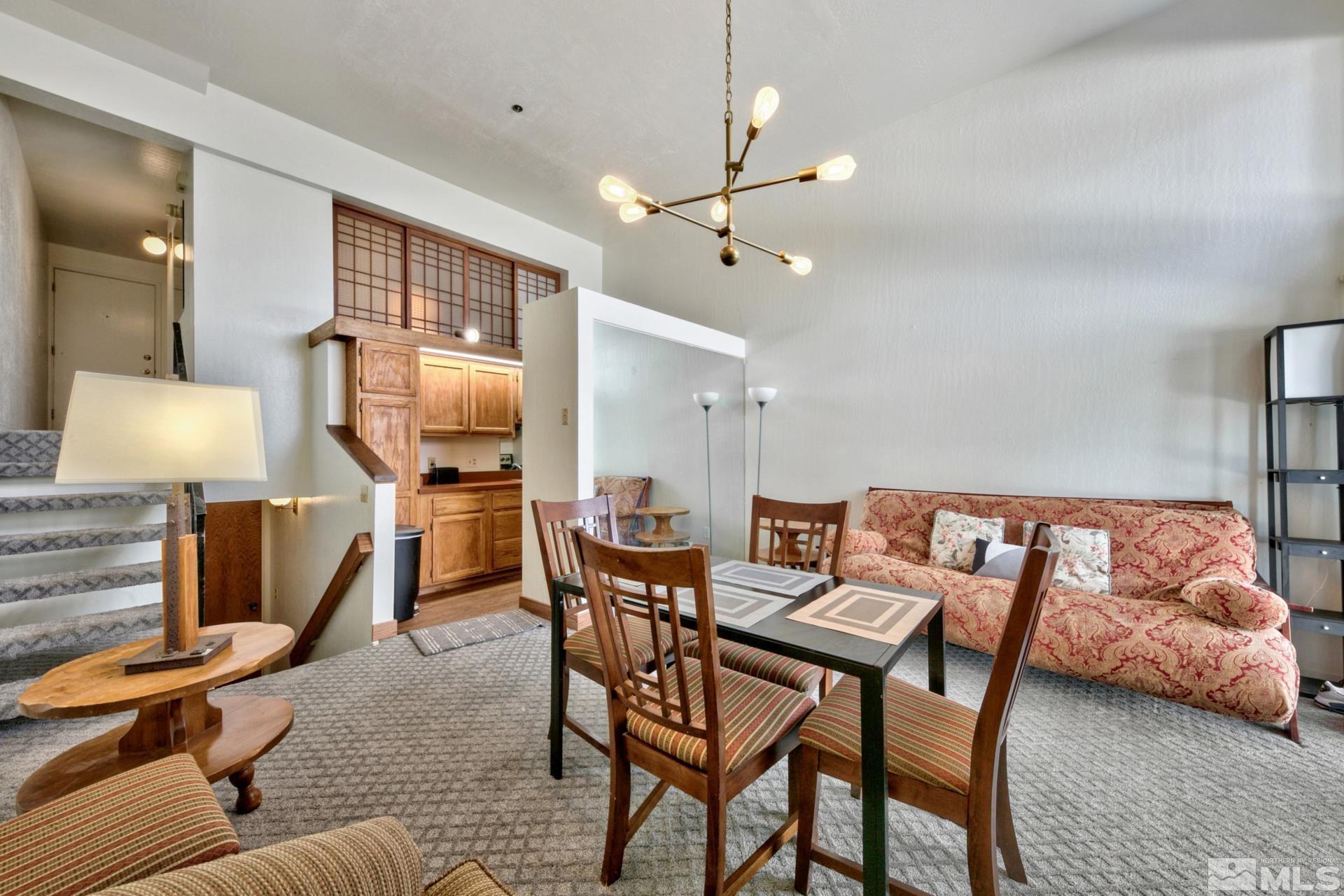 Photo #6: 240002507 Listing 