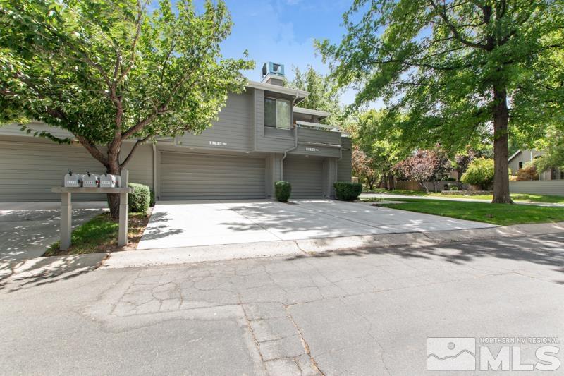MLS: 240002633 Condo For Sale
