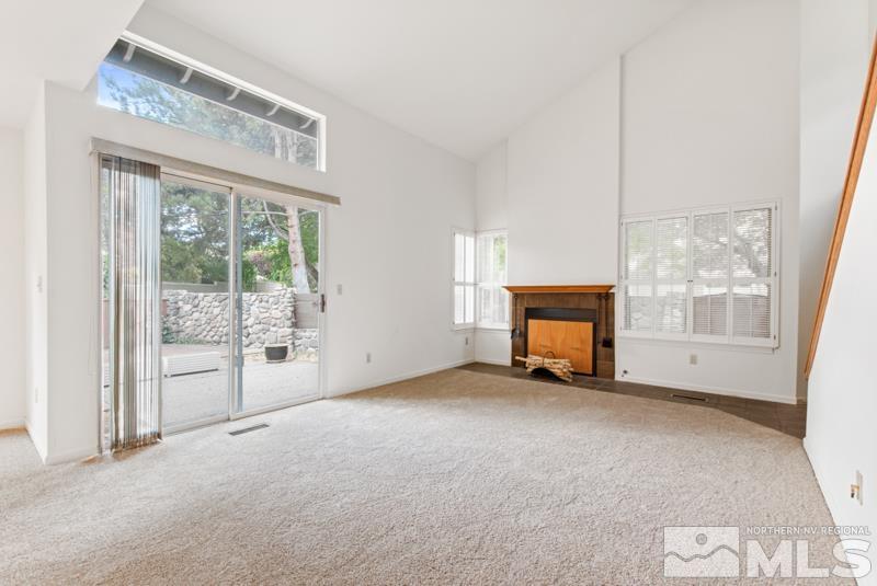 Photo #6: 240002633 Listing 