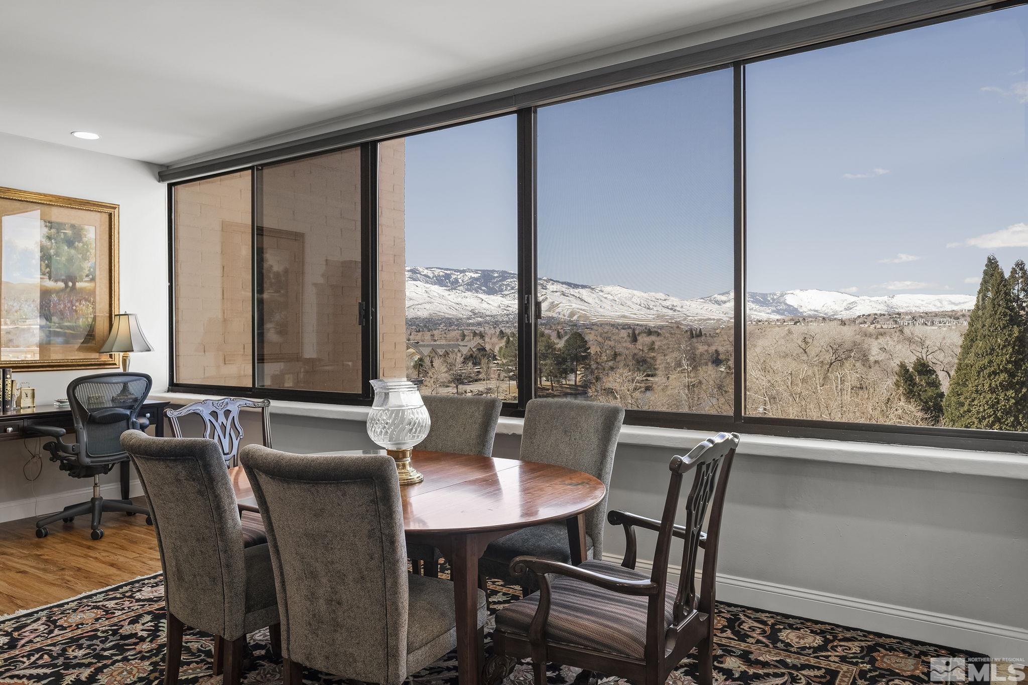 Photo #6: 240002789 Listing 
