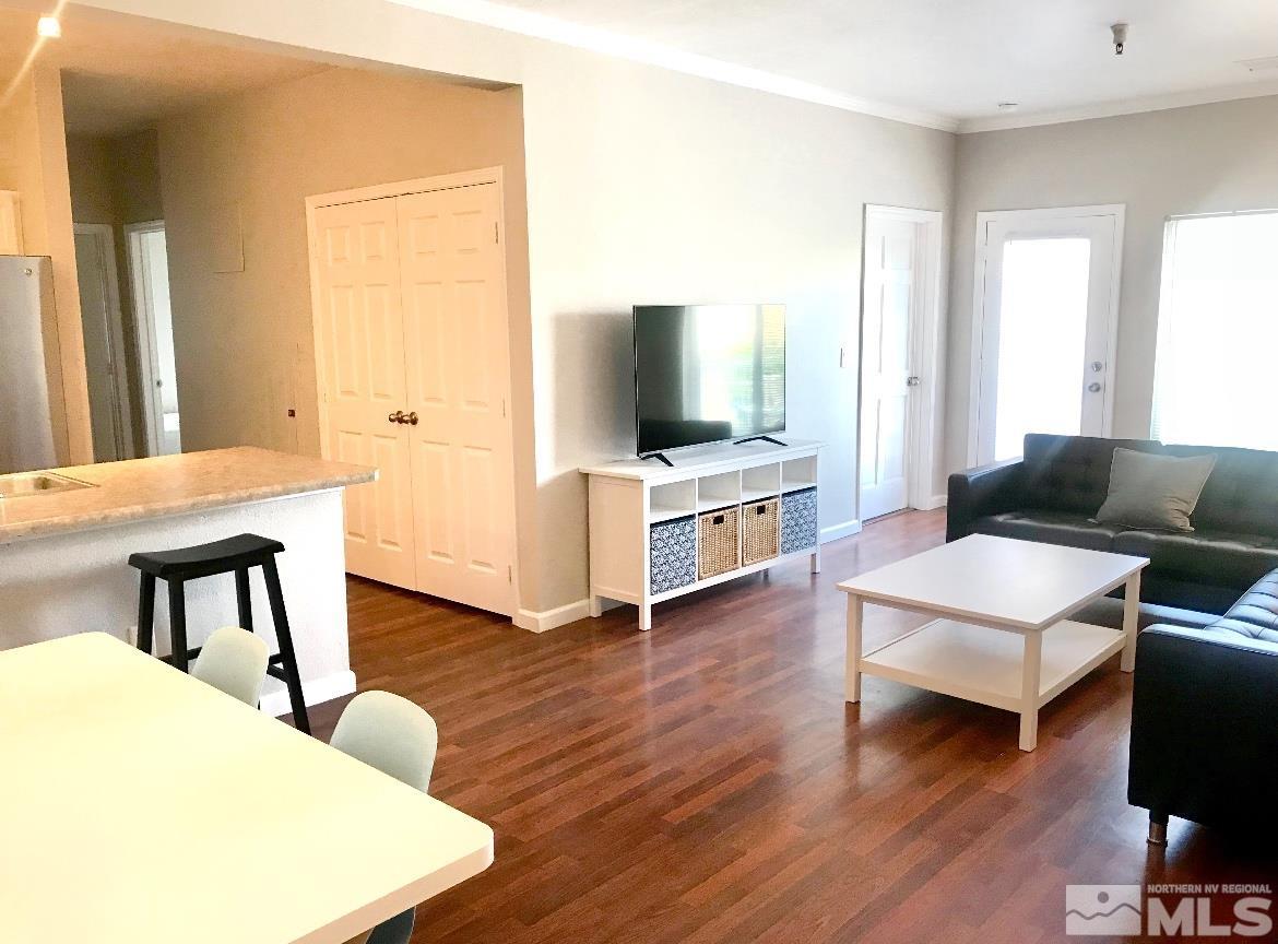 Photo #5: 240003208 Listing 