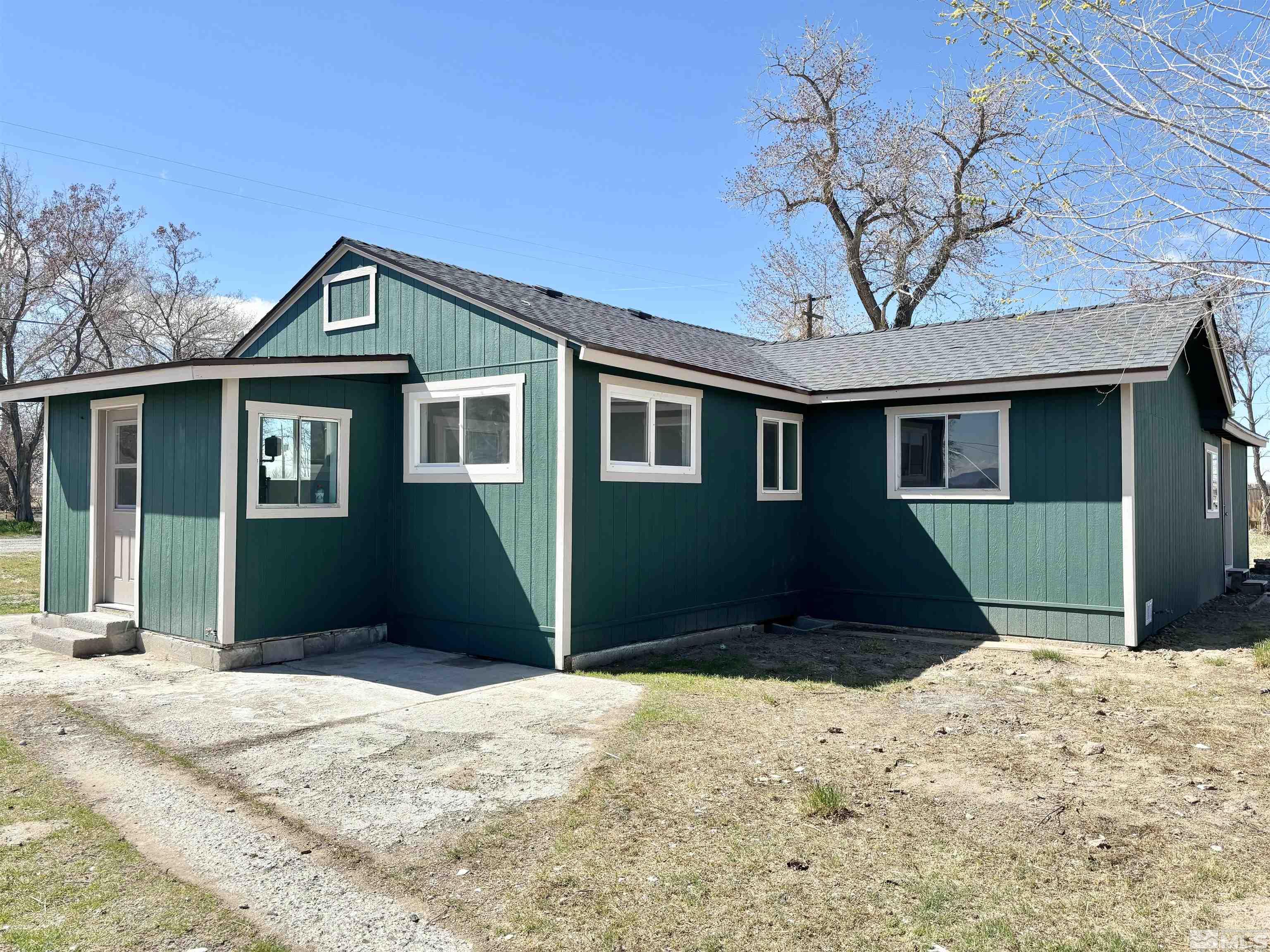 Fallon Nv Property For Sale Discount innoem.eng.psu.ac.th