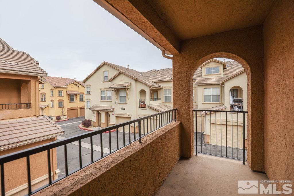 MLS: 240003615 Condo For Sale