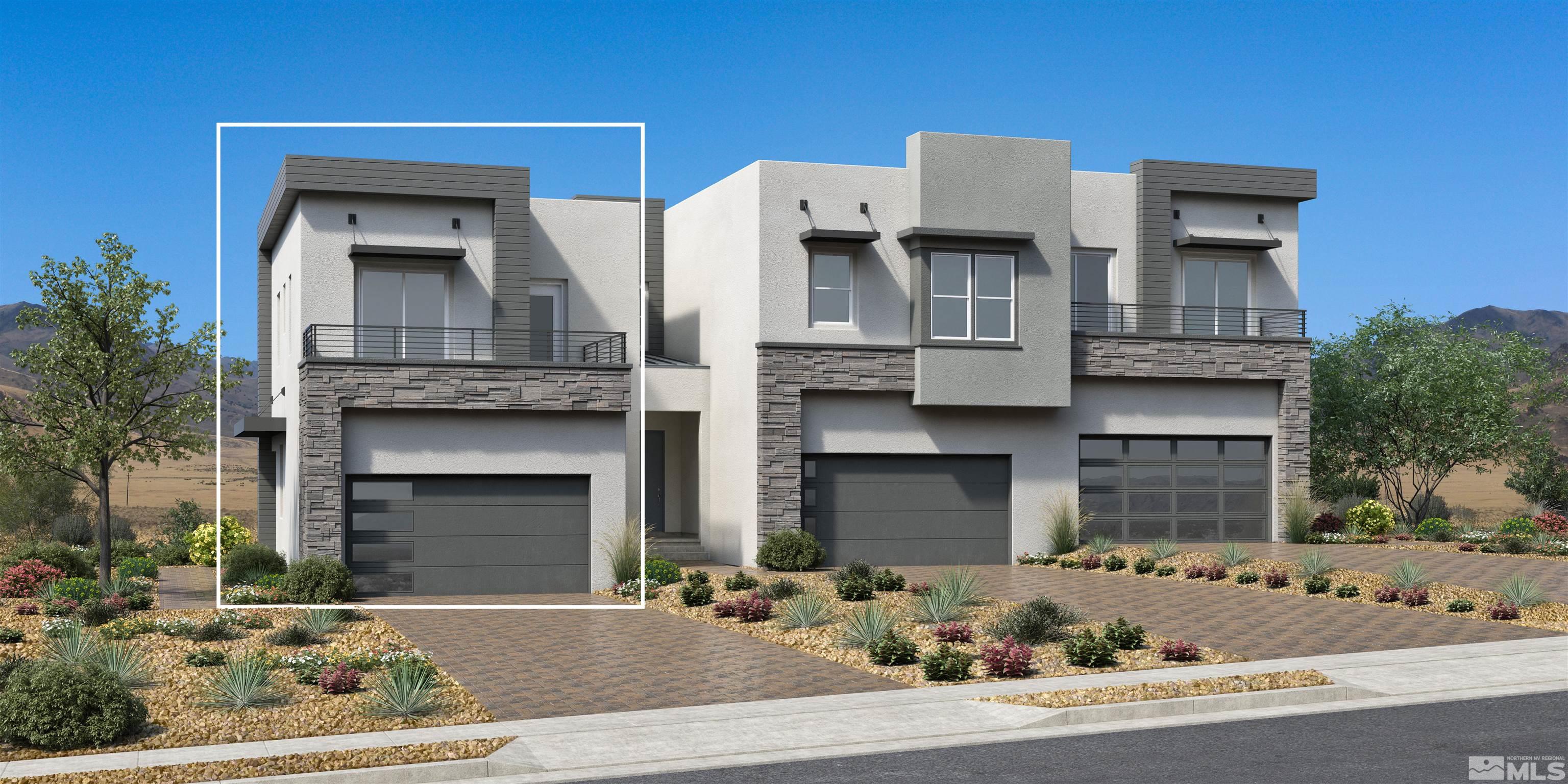 MLS: 240003775 Condo For Sale