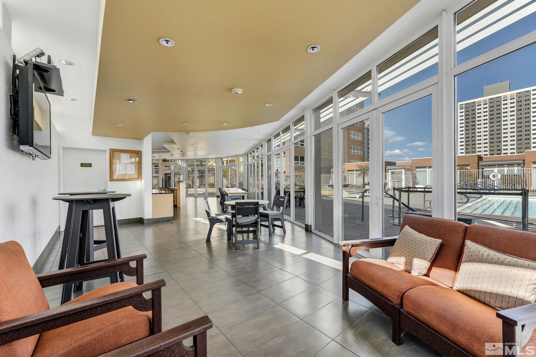 Photo #29: 240003784 Listing: Photo #29