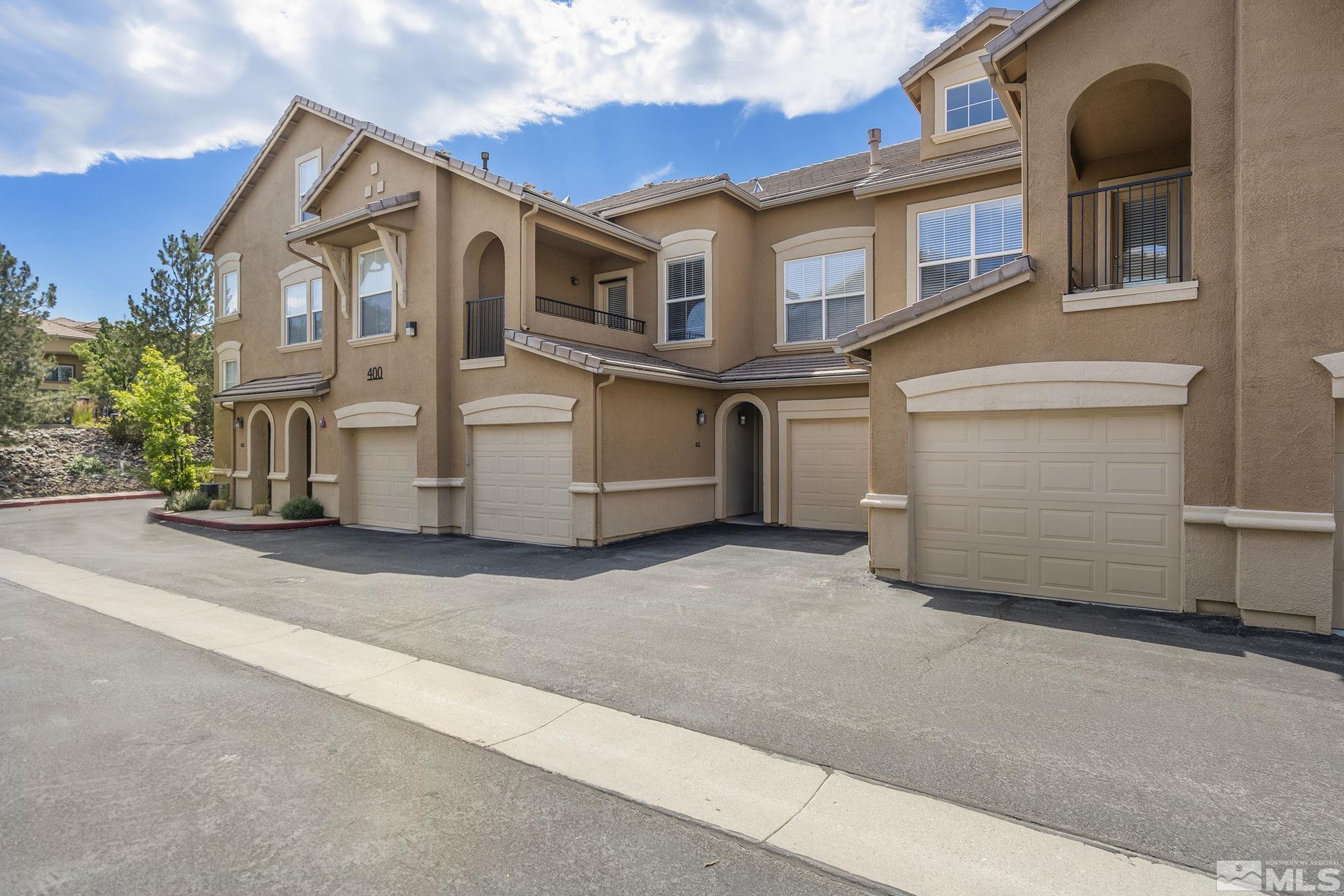 MLS: 240003922 Condo For Sale