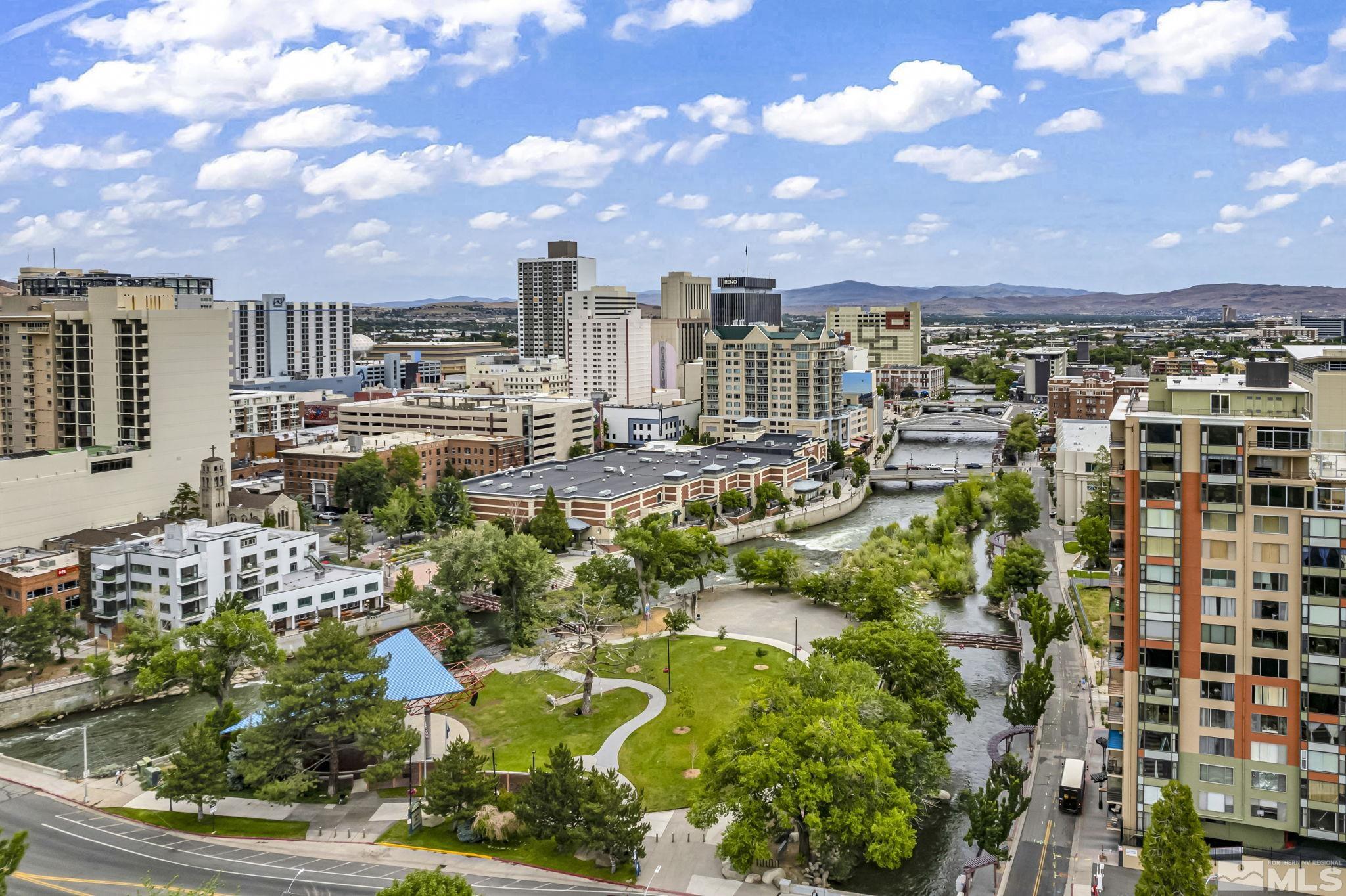 MLS: 240003994 Condo For Sale