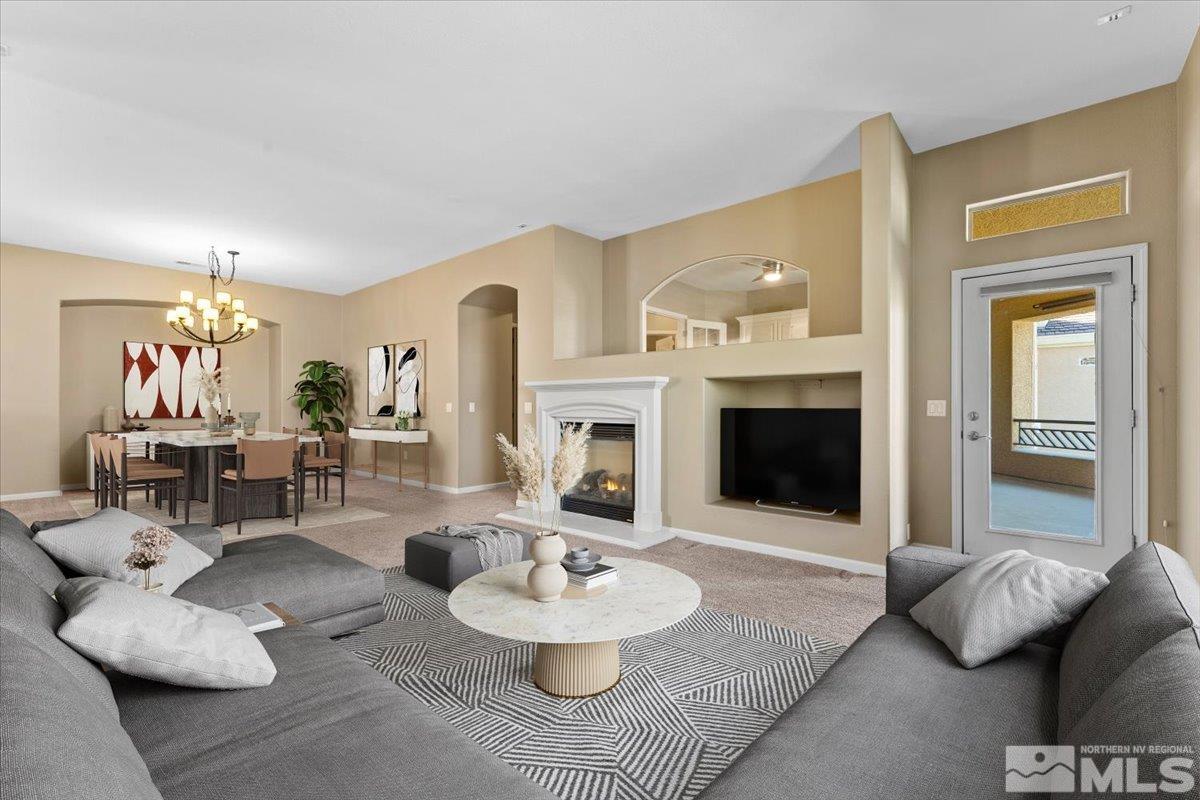 Photo #3: 240004032 Listing 